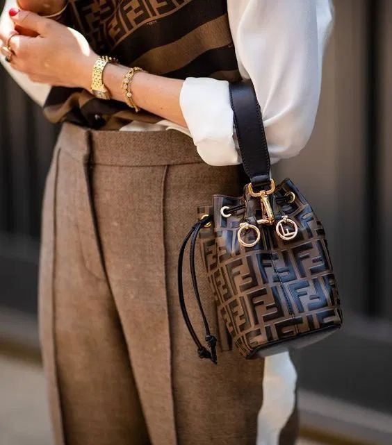 460 Handbag
