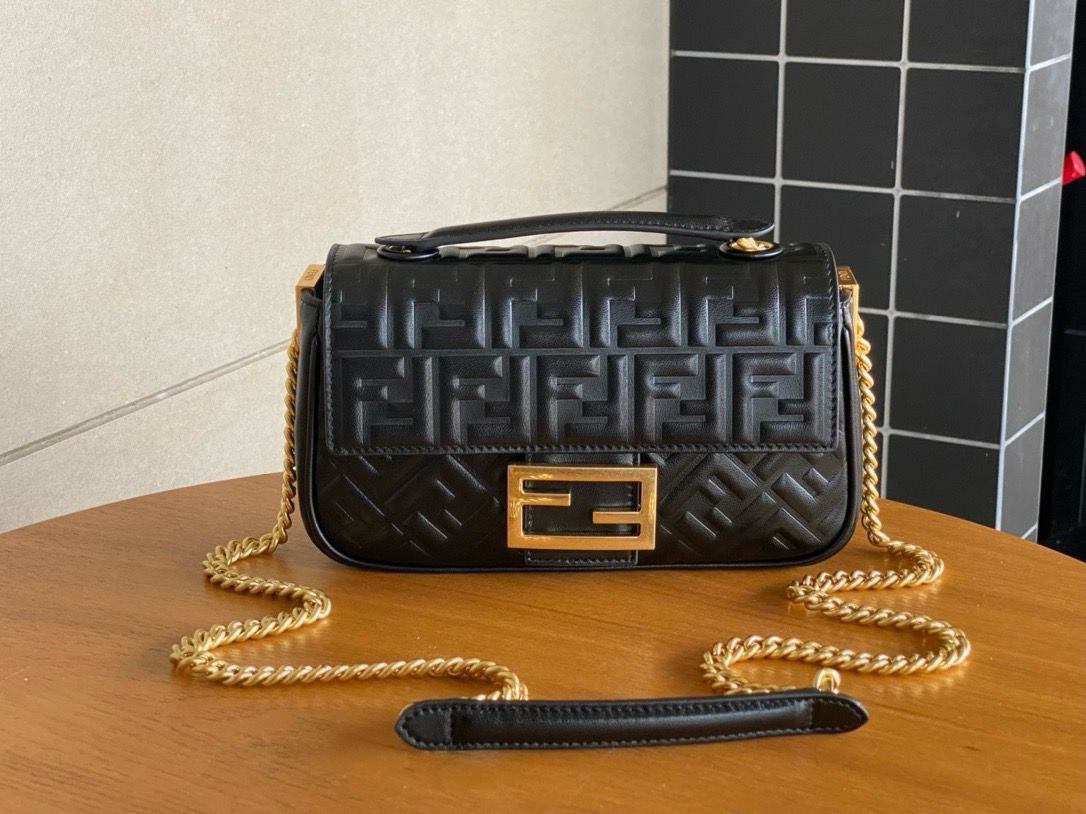 450 Handbag