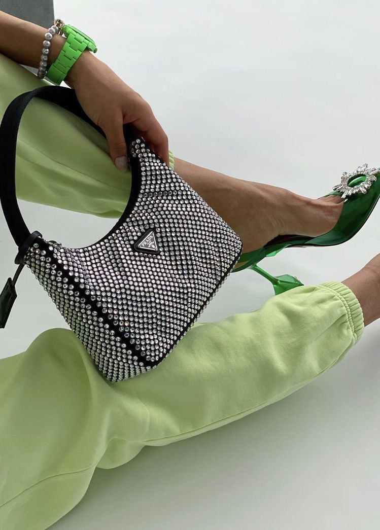 283 Handbag