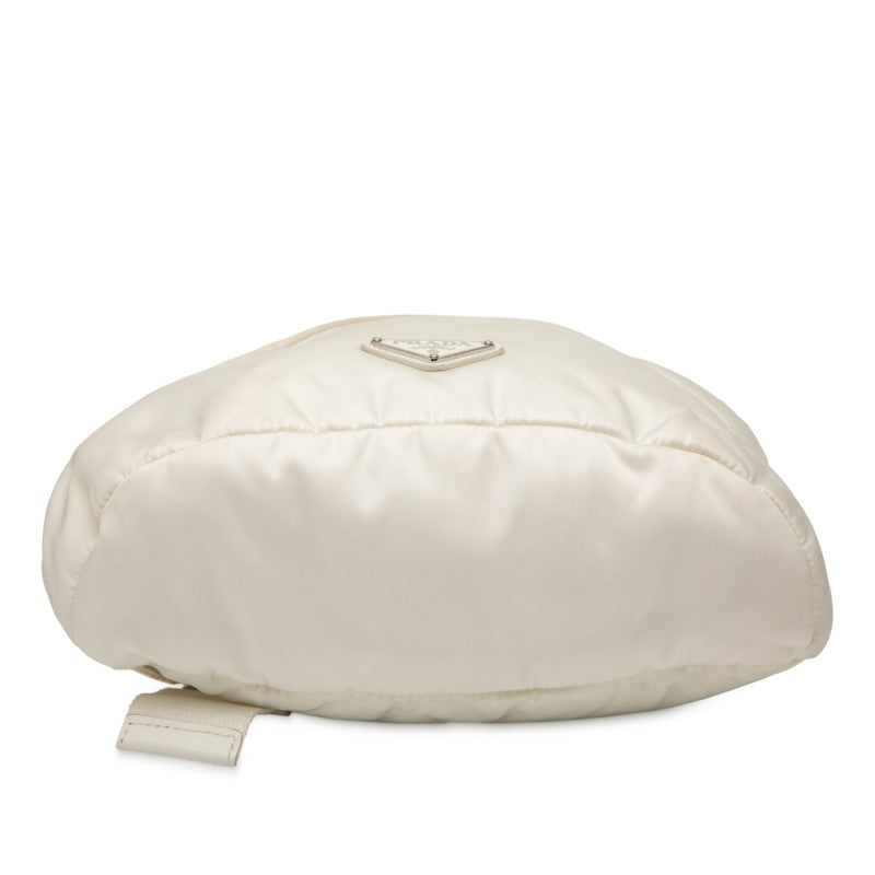 Prada 2Vz092 Body Bag Nylon Travel Bag