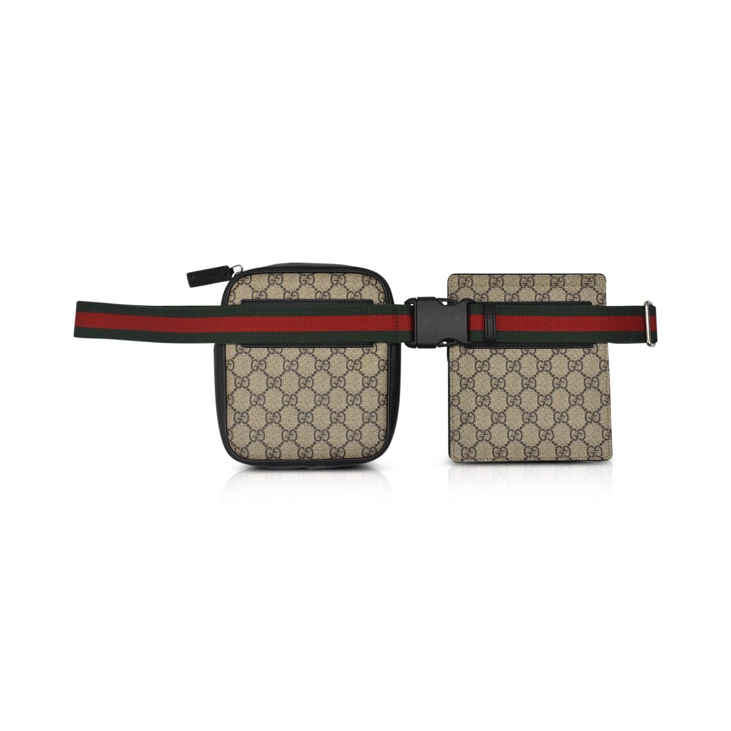 Gucci Belt Bag
