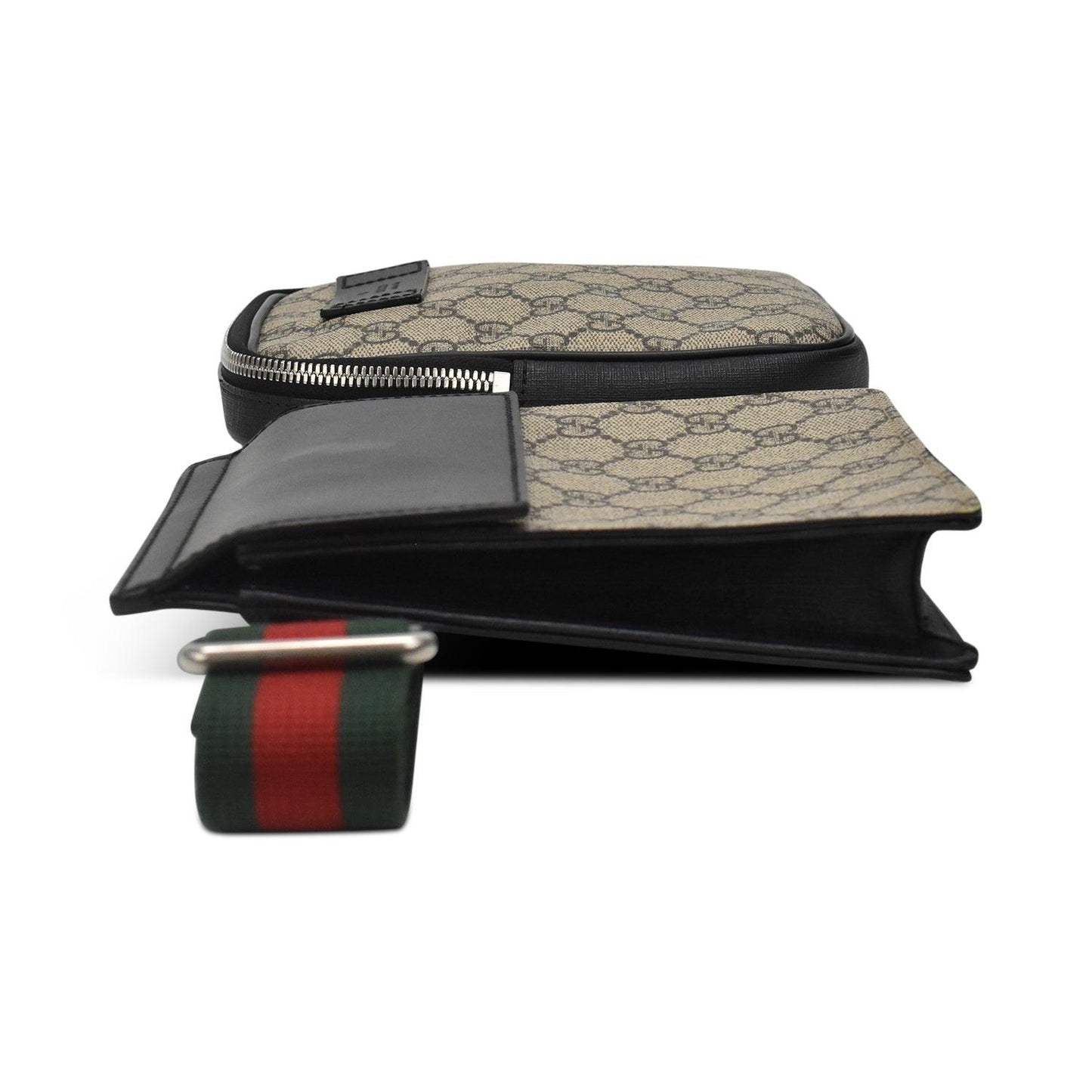 Gucci Belt Bag