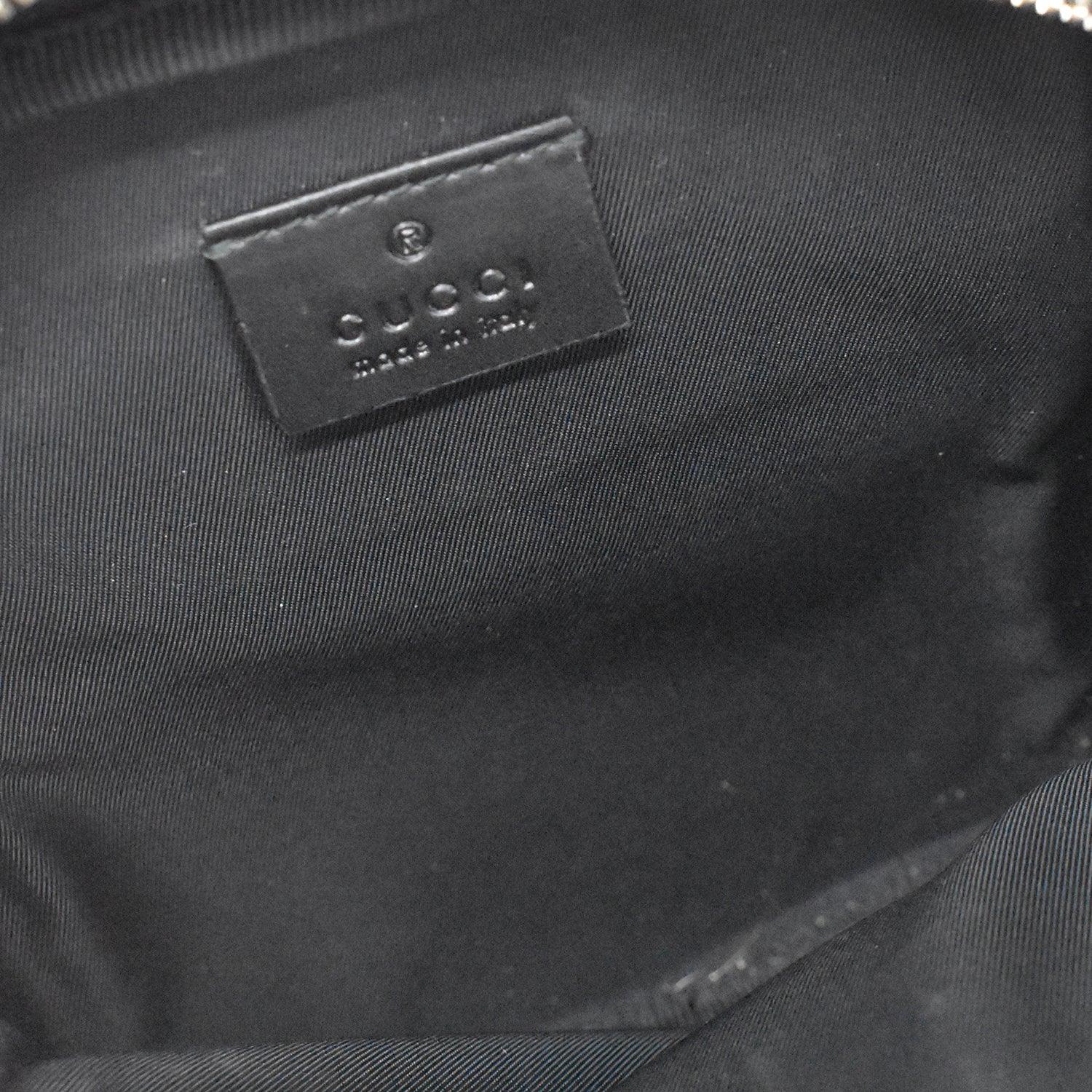 Gucci Belt Bag