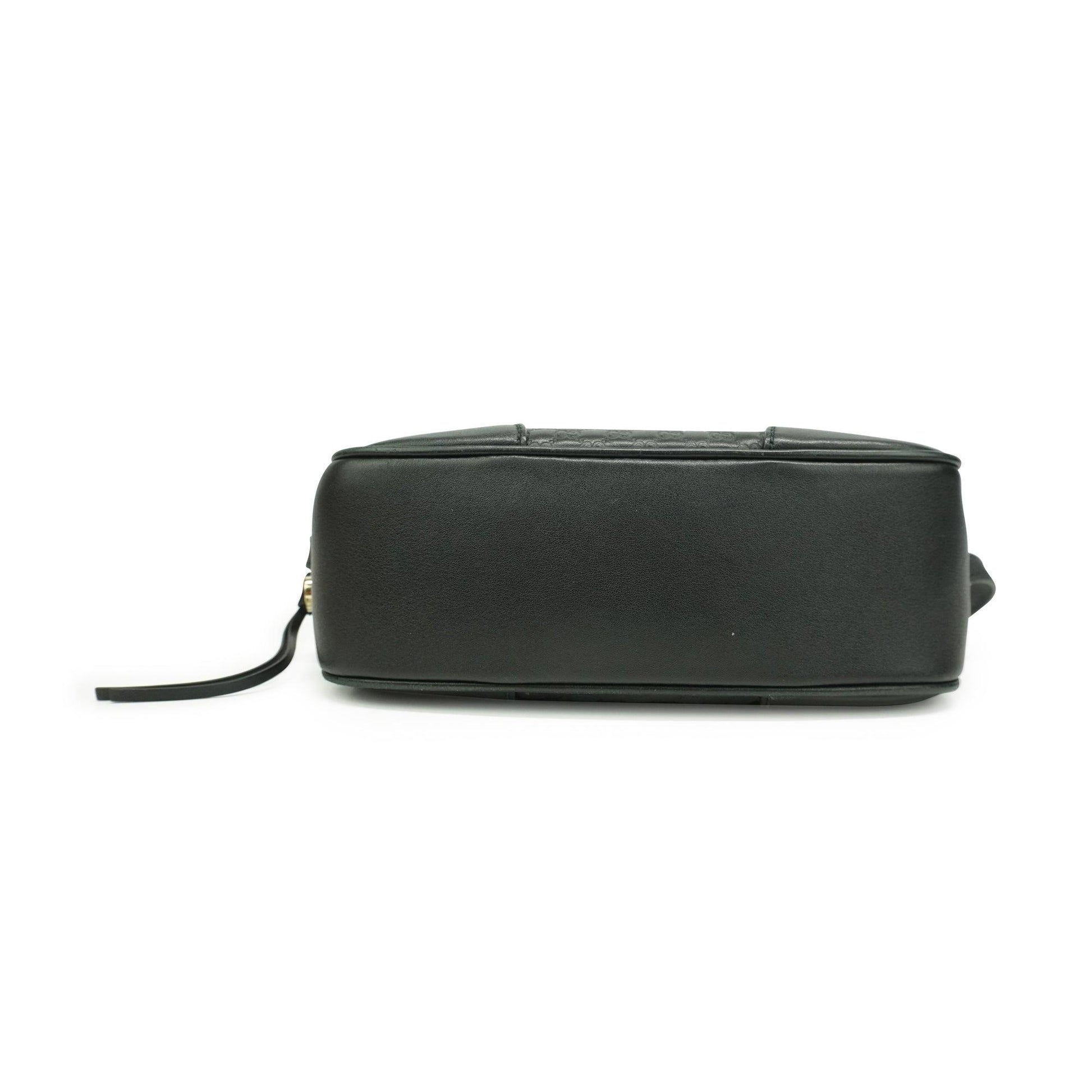 Gucci 'Bree' Crossbody Bag