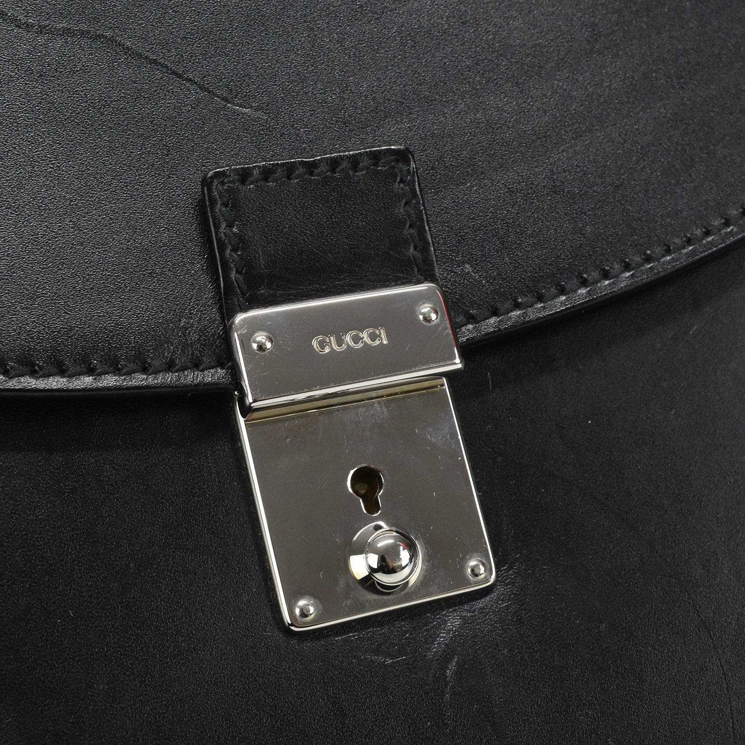 Gucci Clutch
