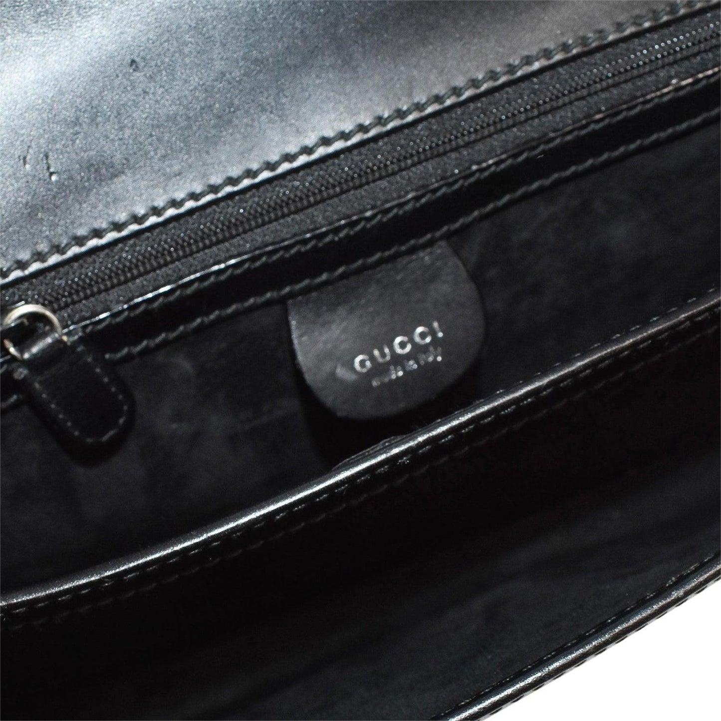 Gucci Clutch
