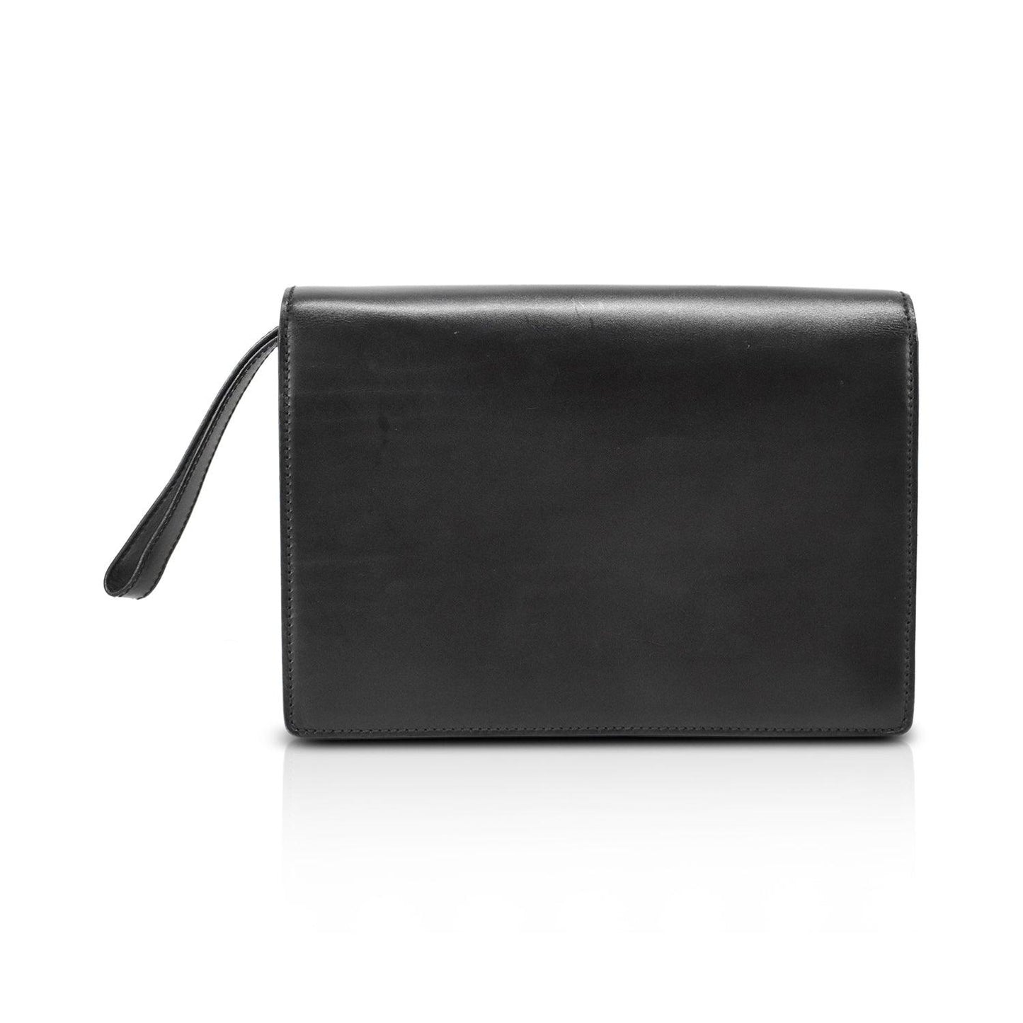 Gucci Clutch