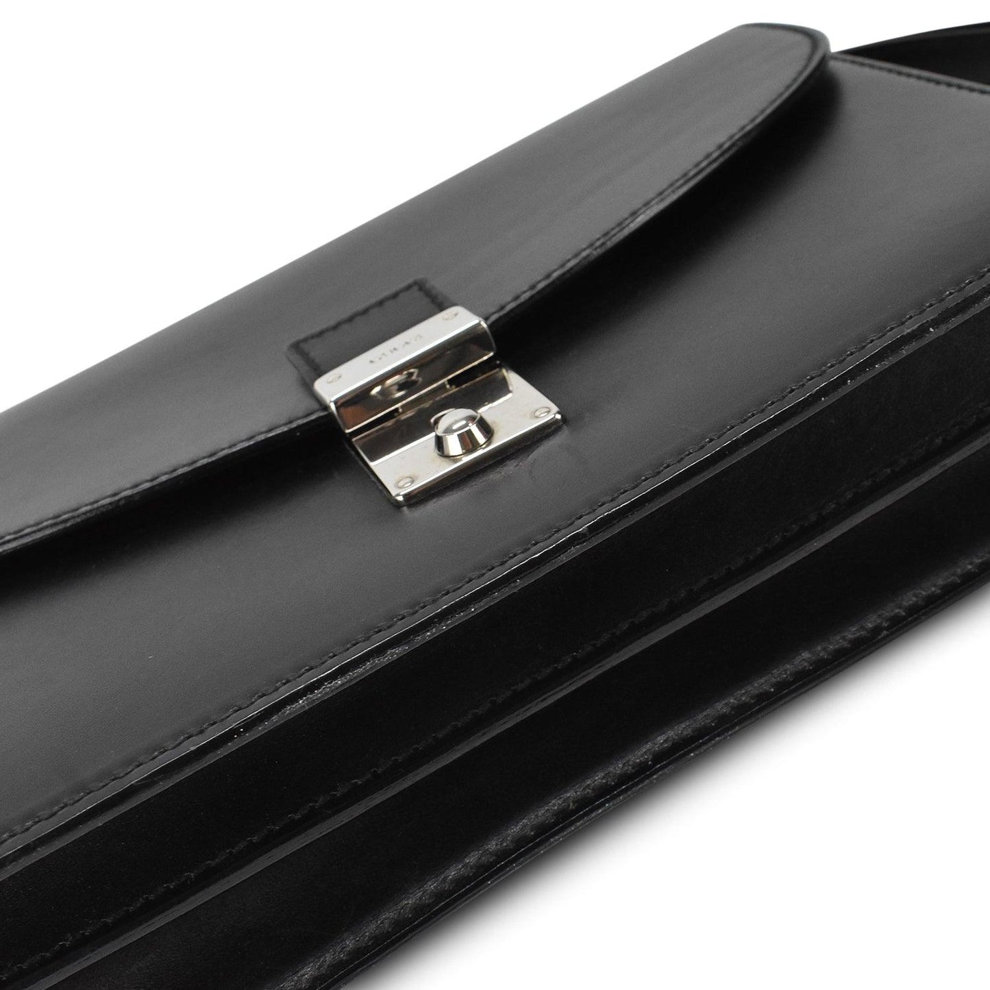 Gucci Clutch