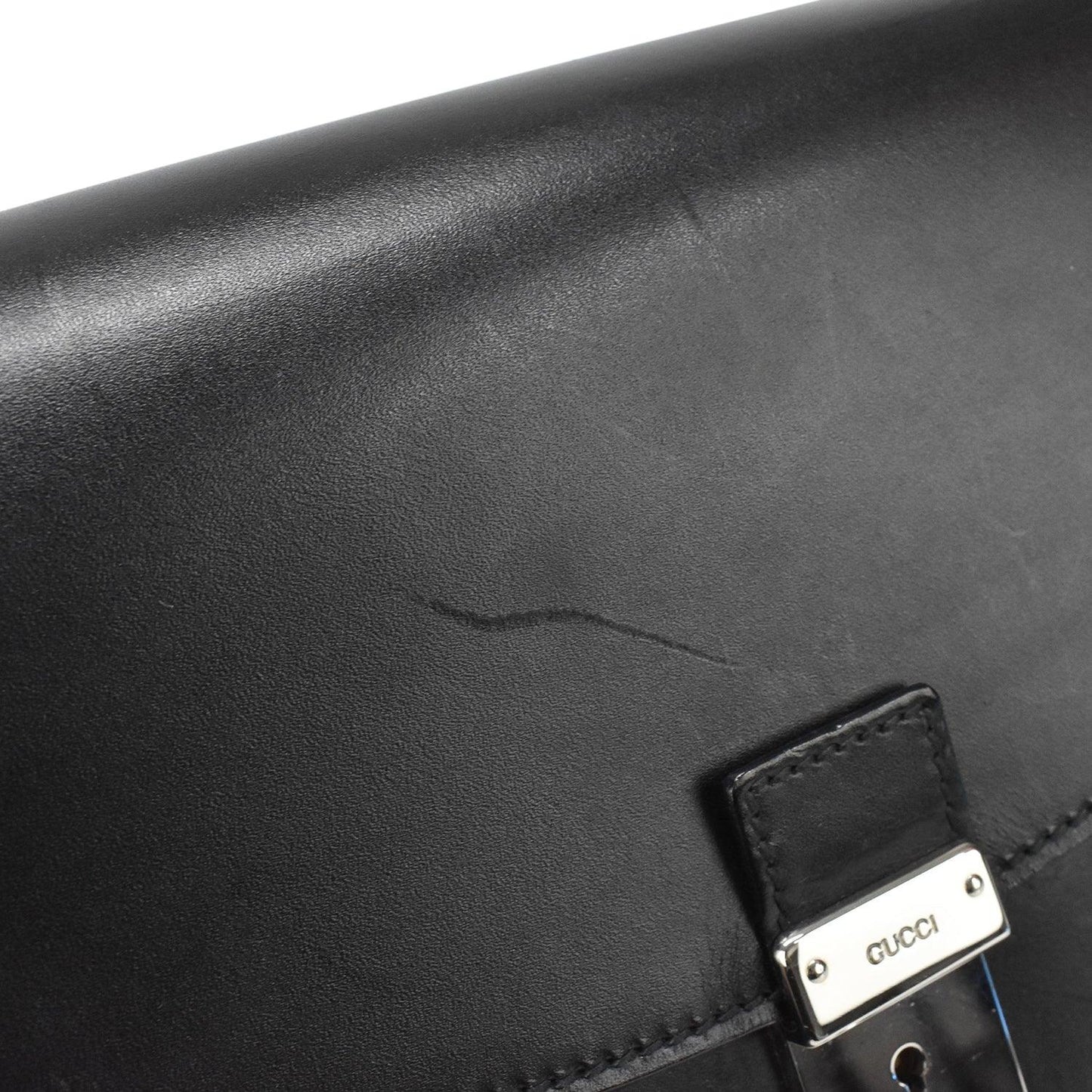 Gucci Clutch