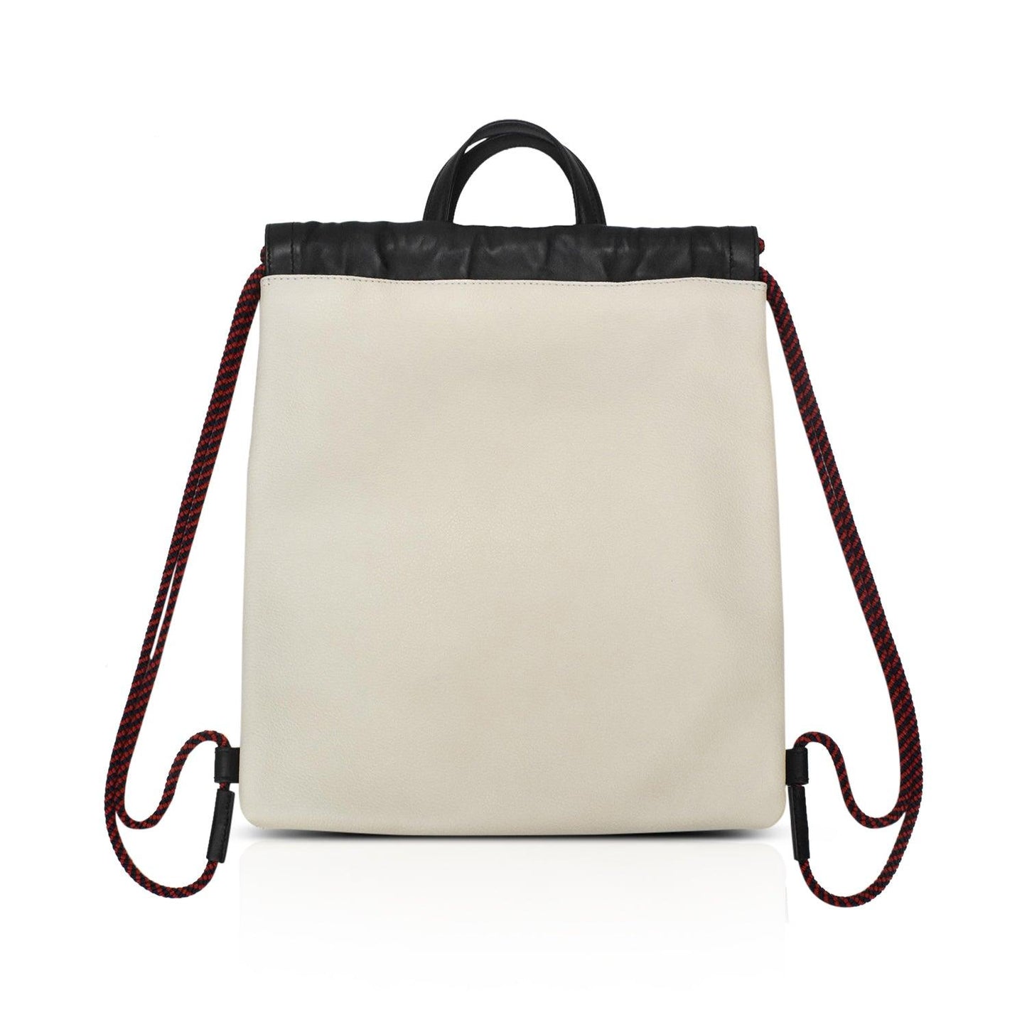 Gucci Drawstring Bag