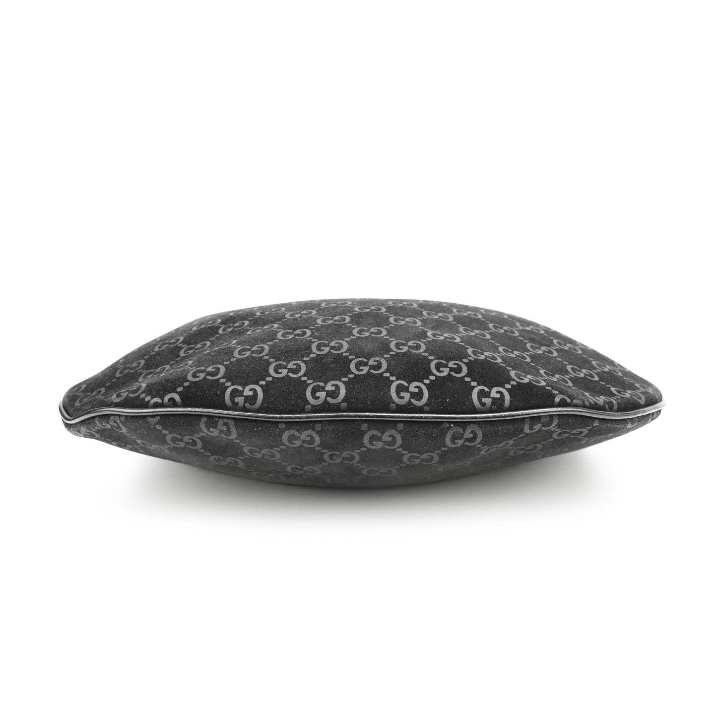 Gucci Hobo Bag