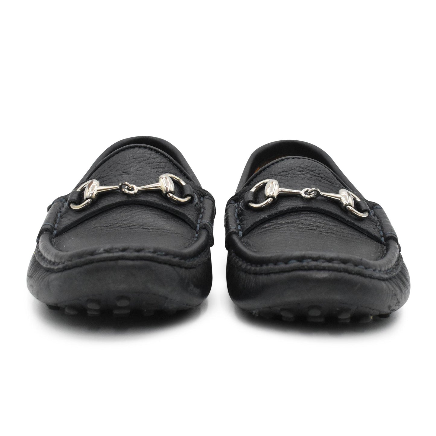 Gucci Loafers - Kid's 31