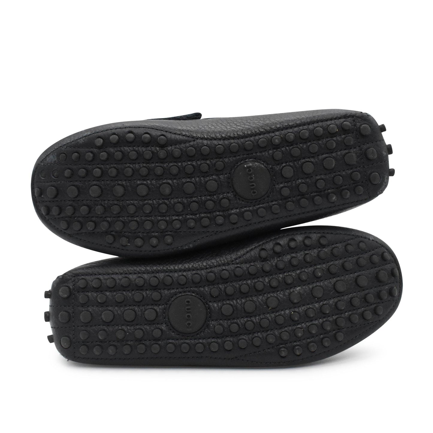 Gucci Loafers - Kid's 31