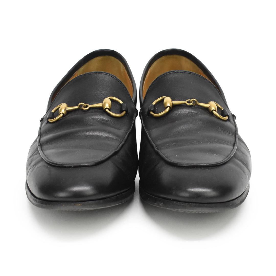 Gucci Loafers - Women's 37