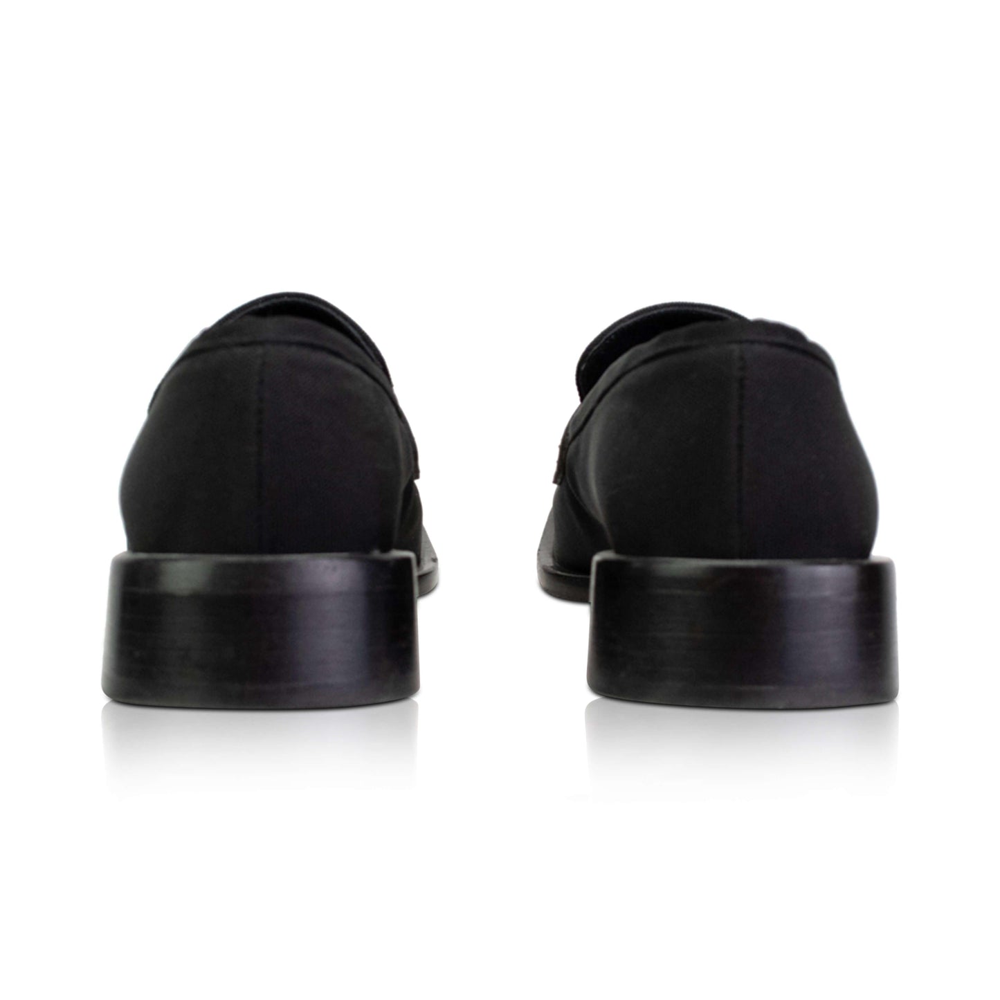 Gucci Loafers - Women's 6