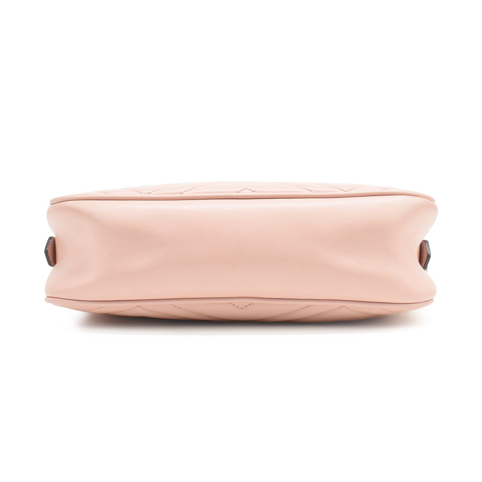 Gucci 'Marmont Small' Bag