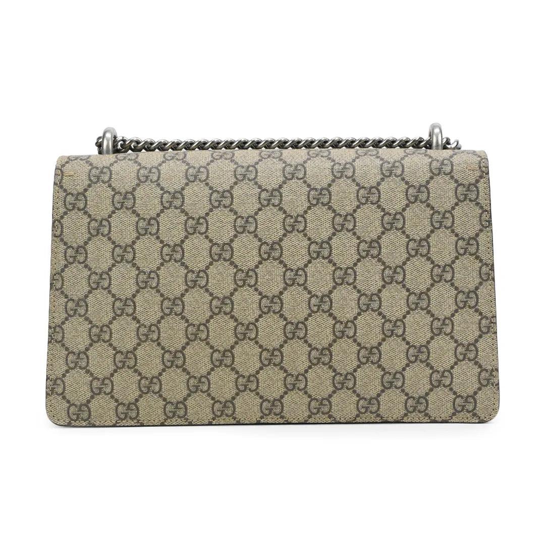 Gucci Medium 'Dionysus' Bag
