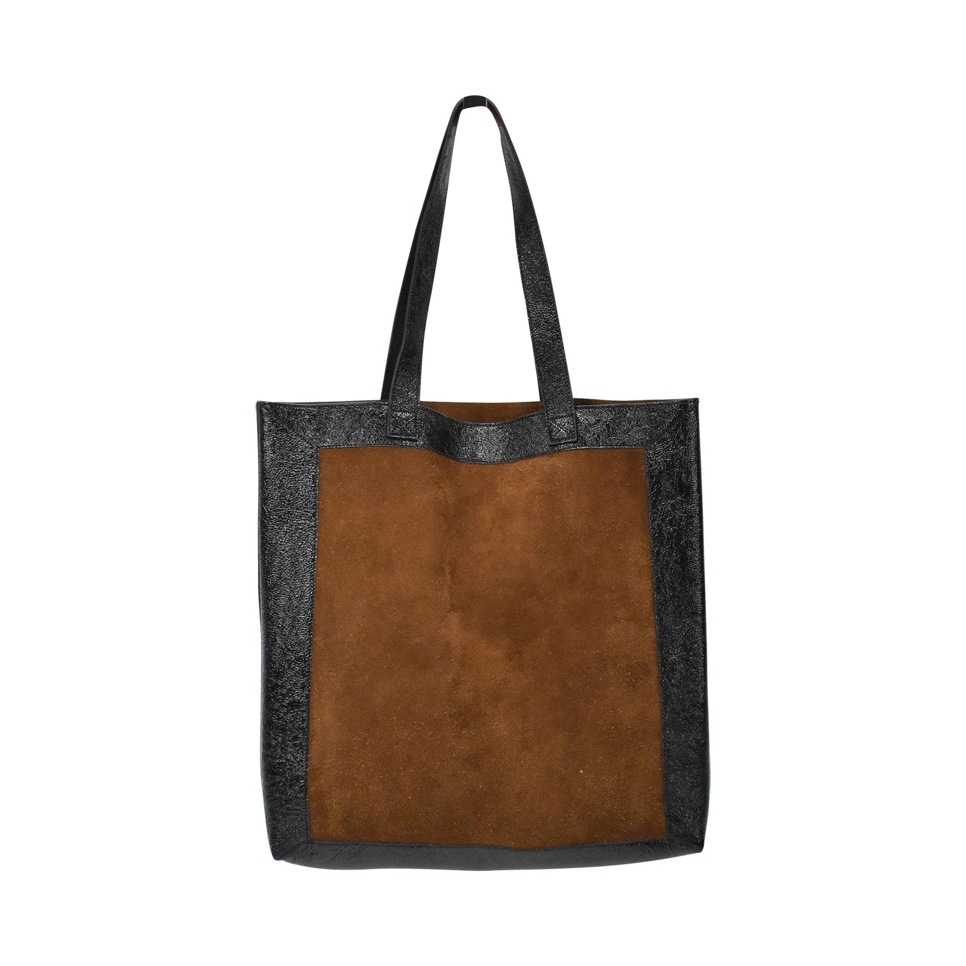 Gucci 'Ophidia' Tote