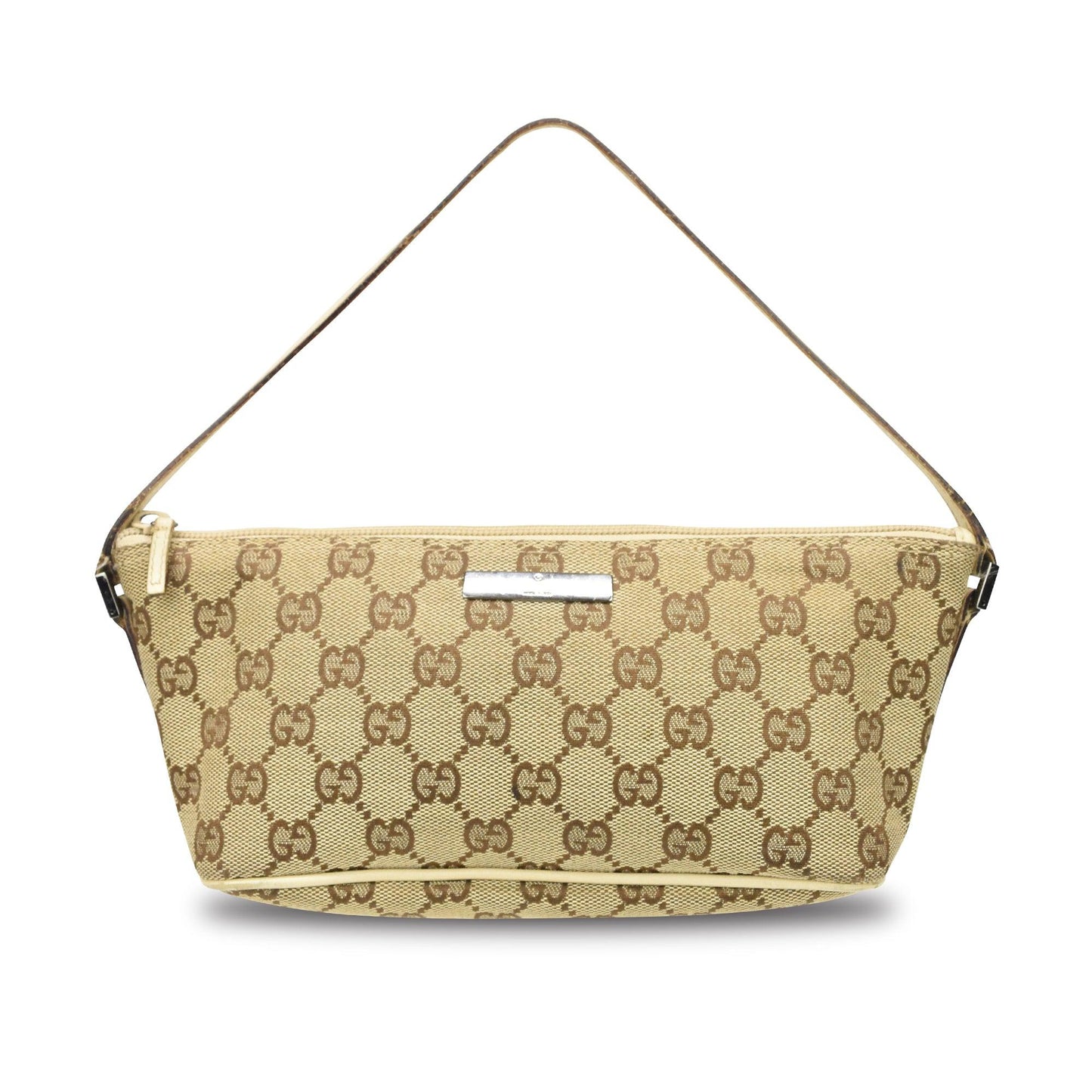 Gucci Pochette