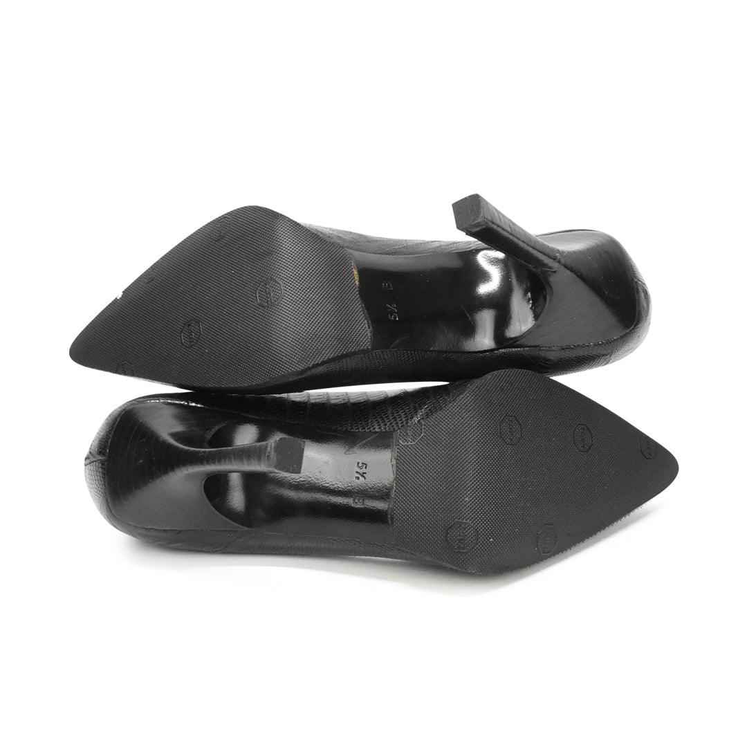 Gucci Pumps - Women's 5.5