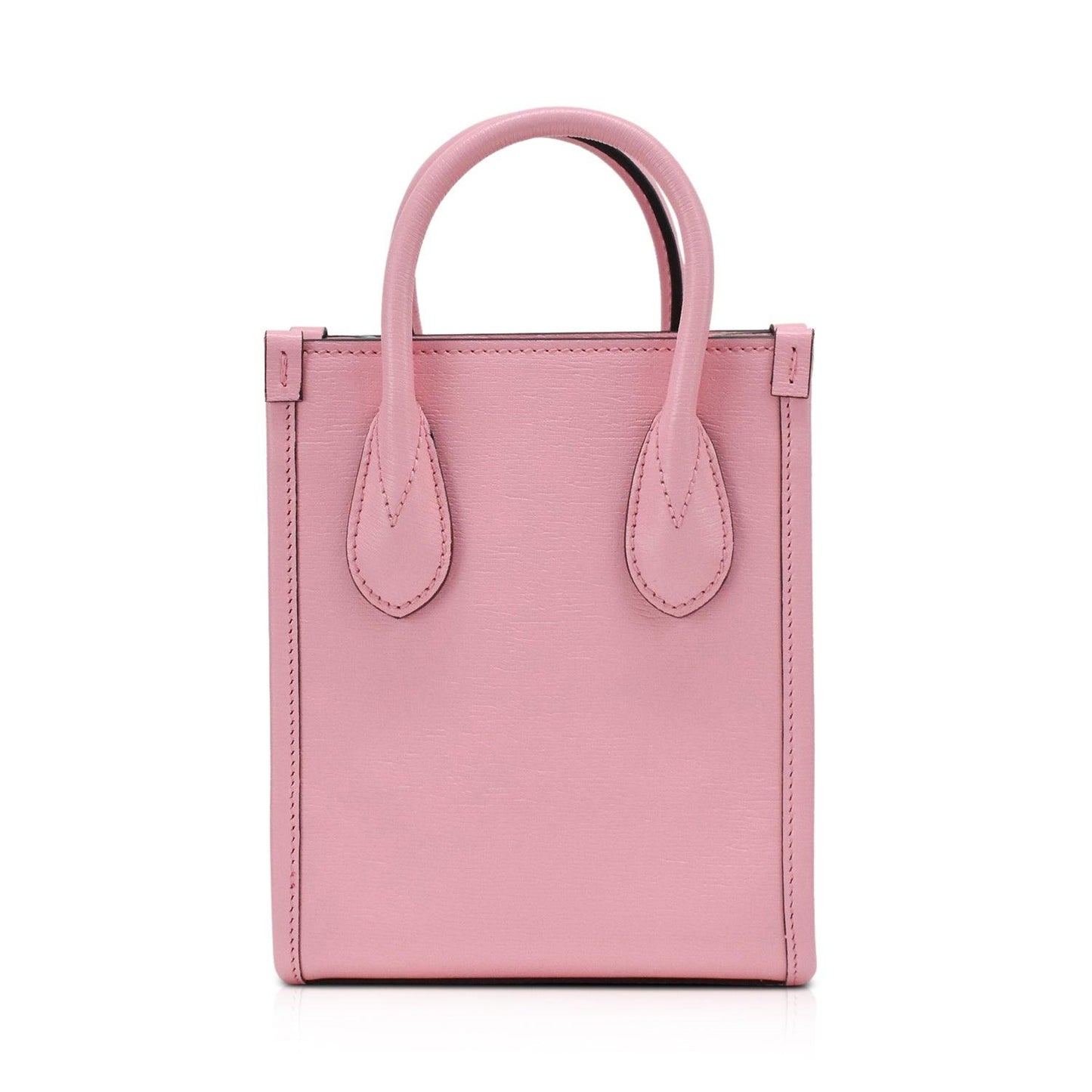 Gucci 'Punk Bananya' Mini Bag