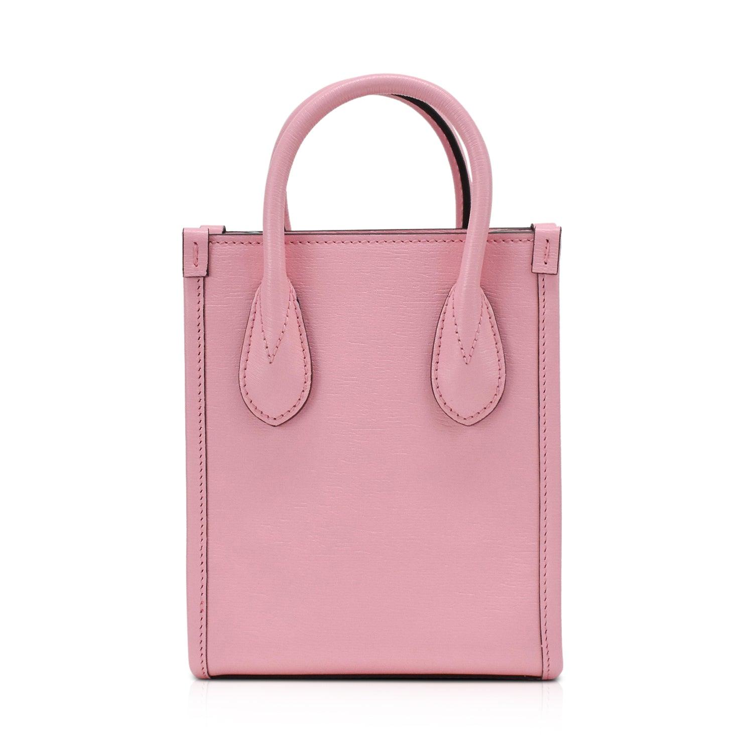 Gucci 'Punk Bananya' Mini Bag