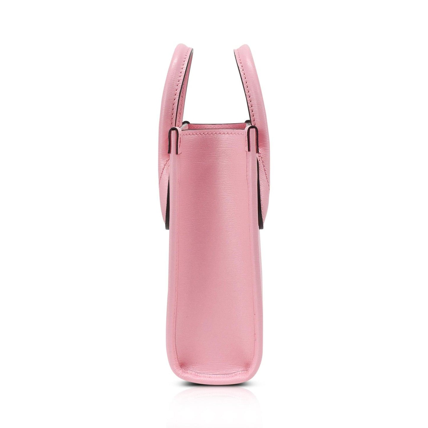 Gucci 'Punk Bananya' Mini Bag