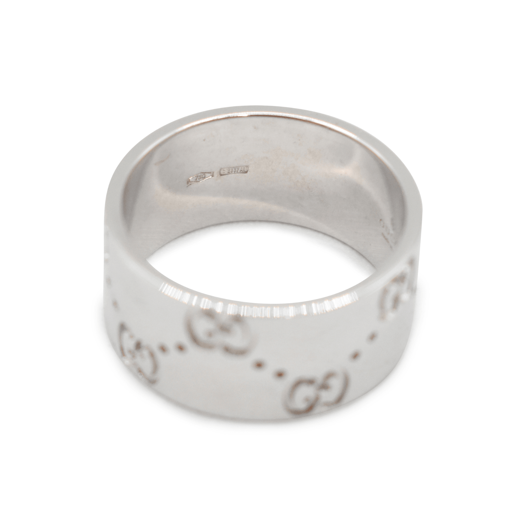 Gucci Ring - 6.5