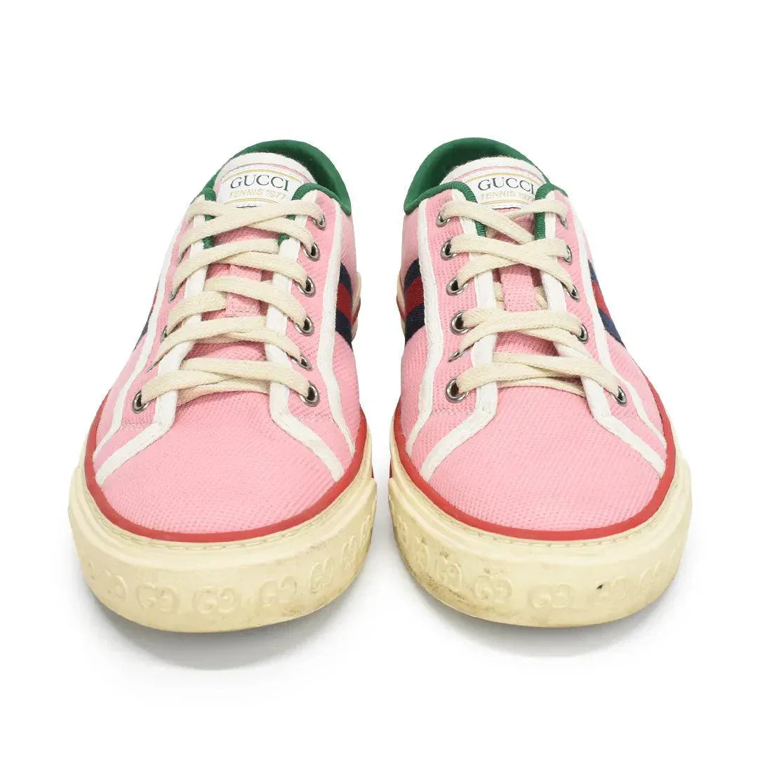 Gucci Sneakers - Women's 39