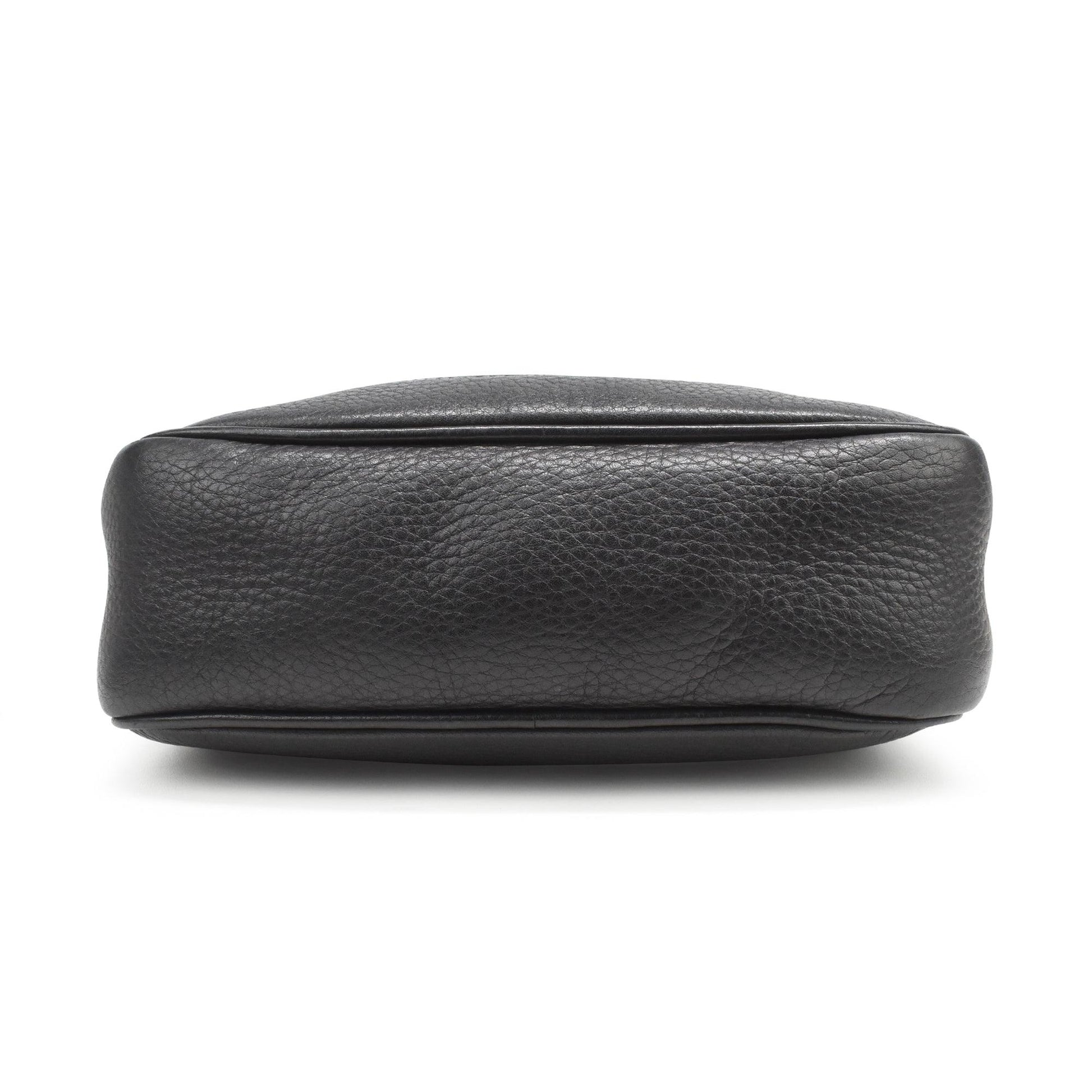 Gucci 'Soho' Crossbody Bag
