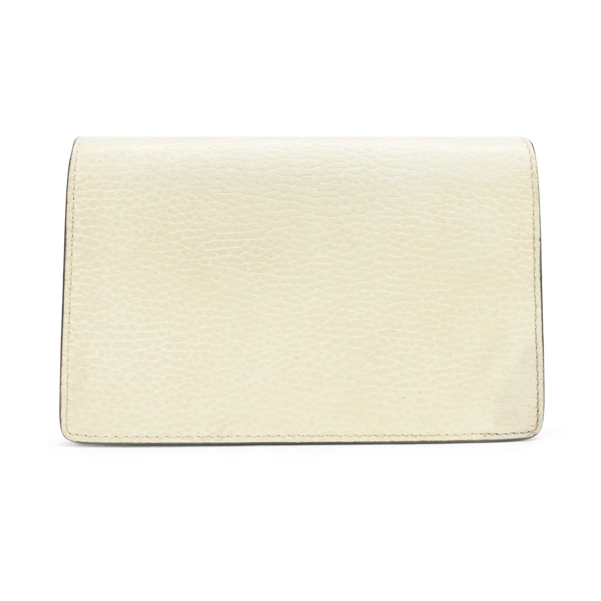 Gucci 'Supreme Mini Dionysus' Bag