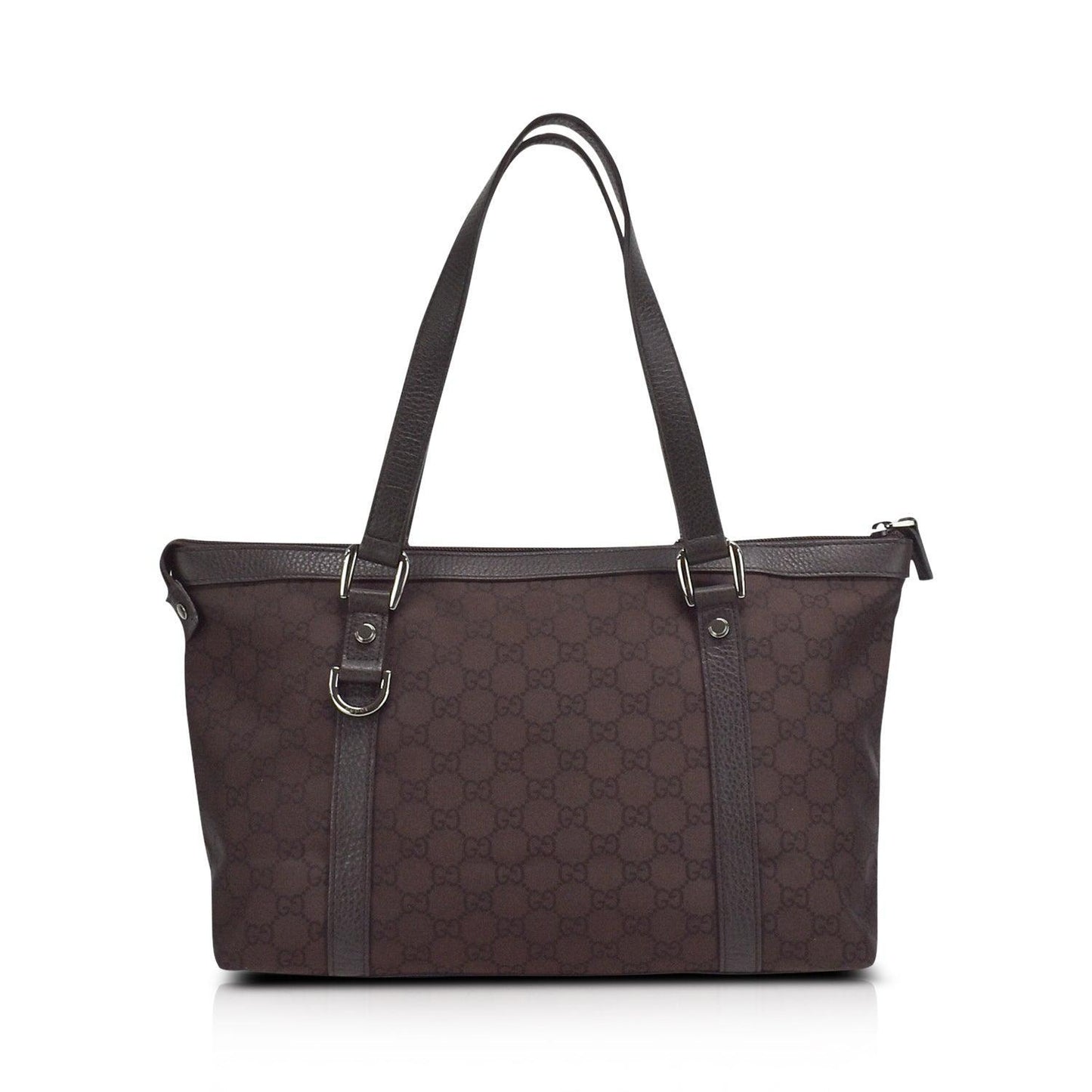 Gucci Tote Bag