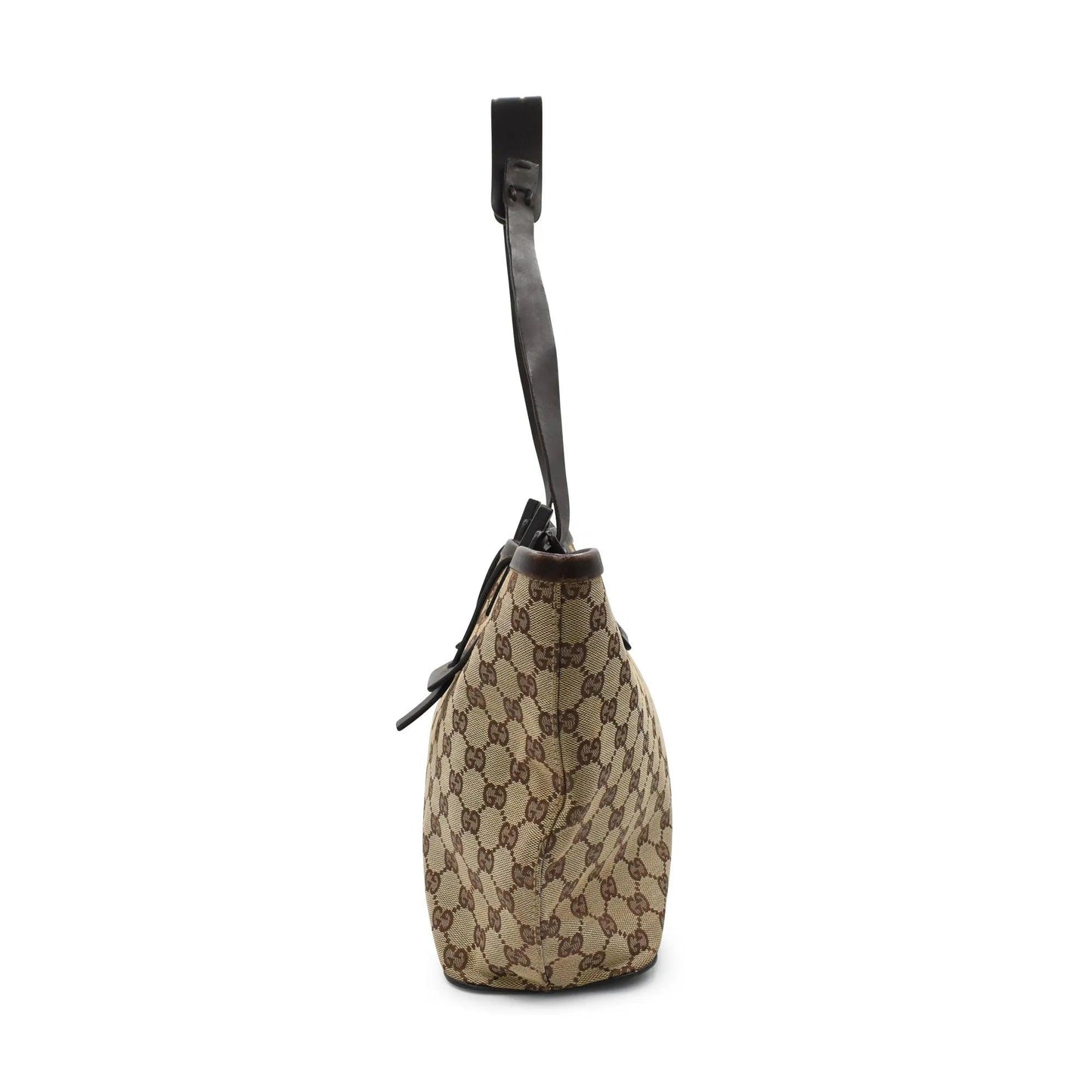 Gucci Tote Bag