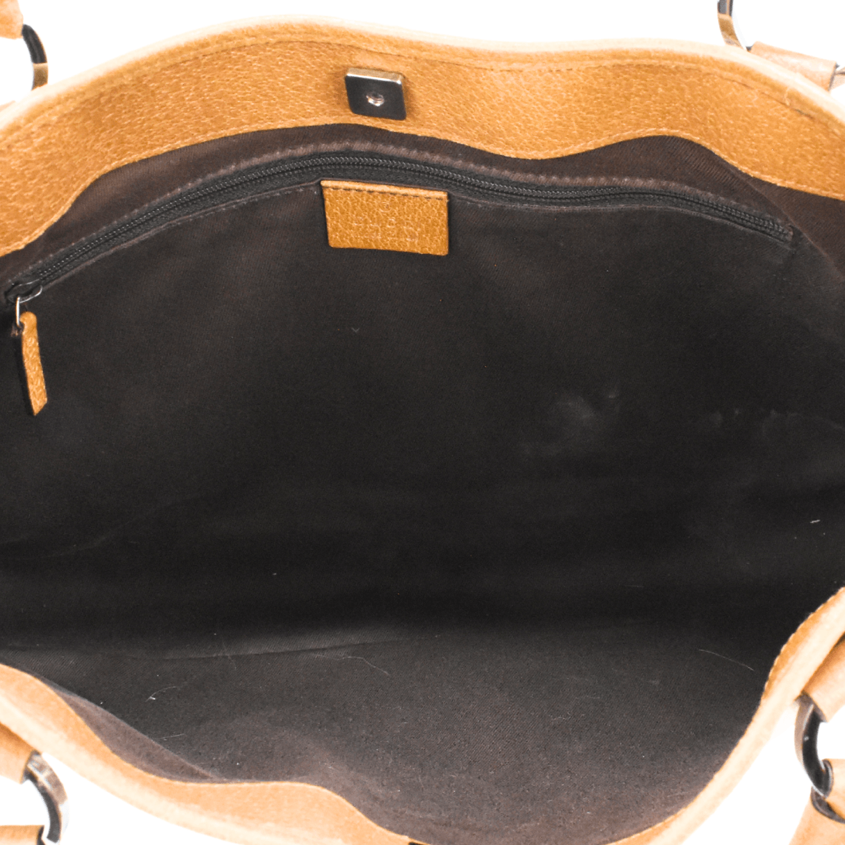 Gucci Tote Bag