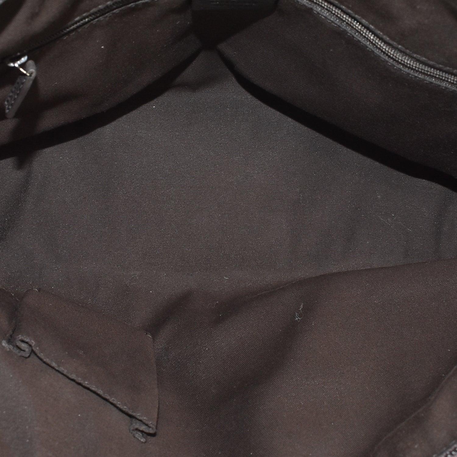 Gucci Tote Bag