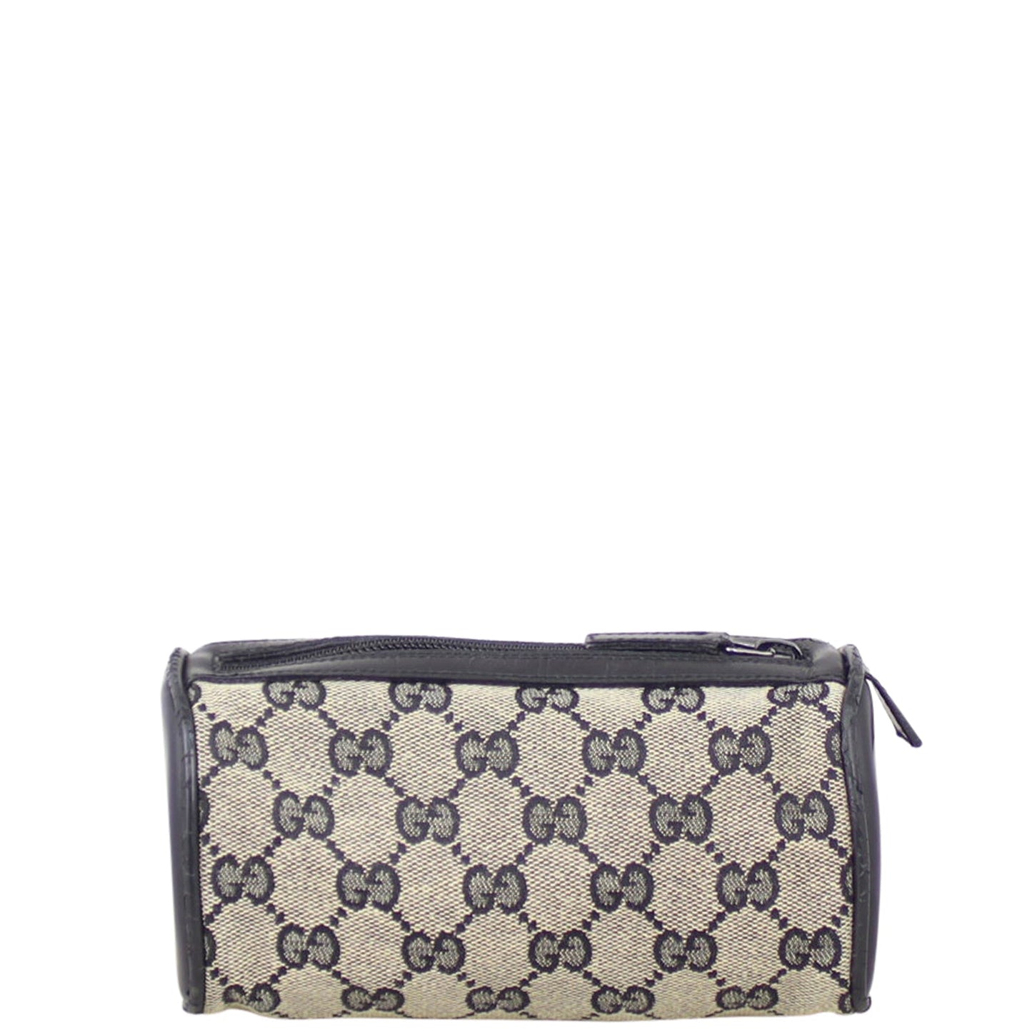 Gucci GG Canvas Makeup Pouch