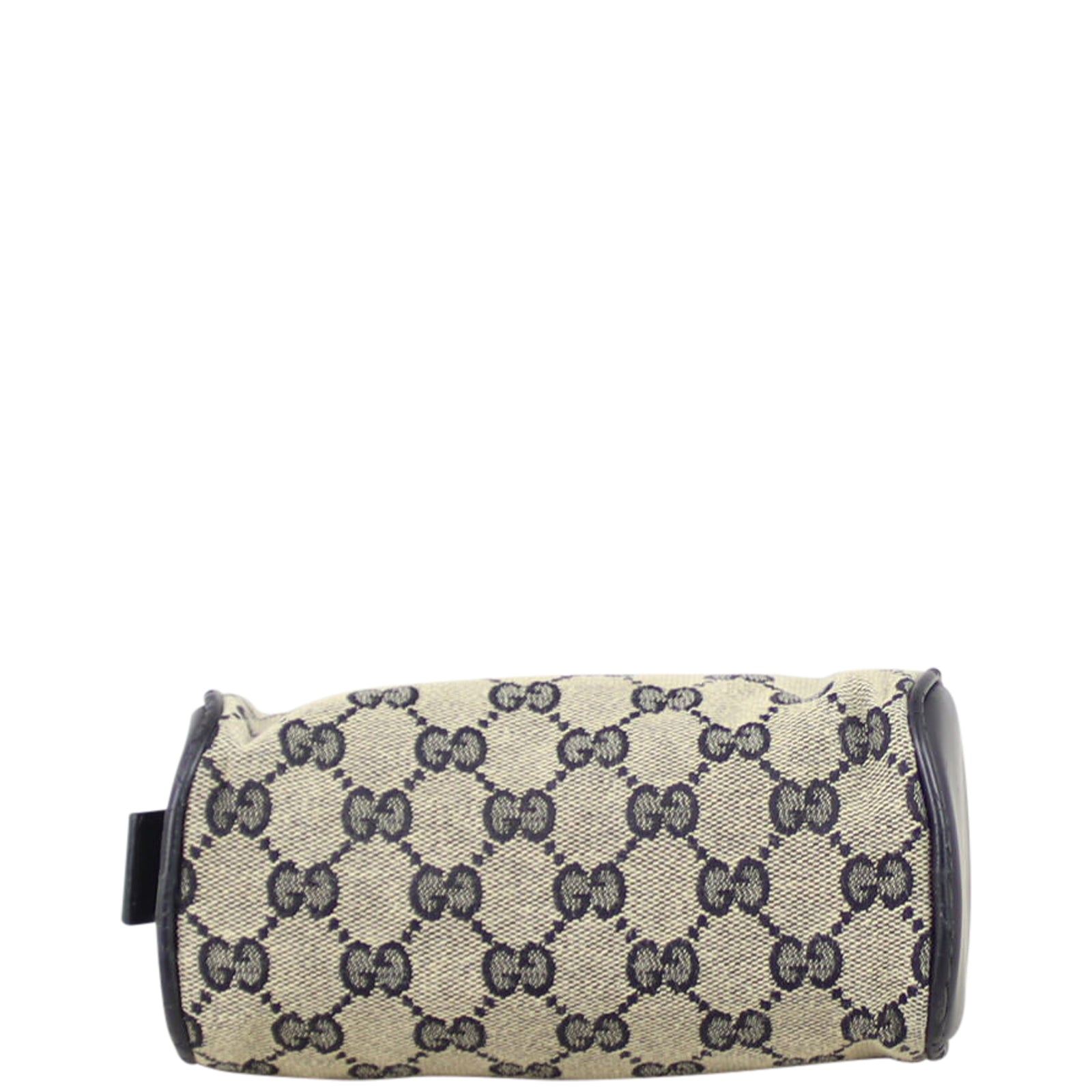 Gucci GG Canvas Makeup Pouch