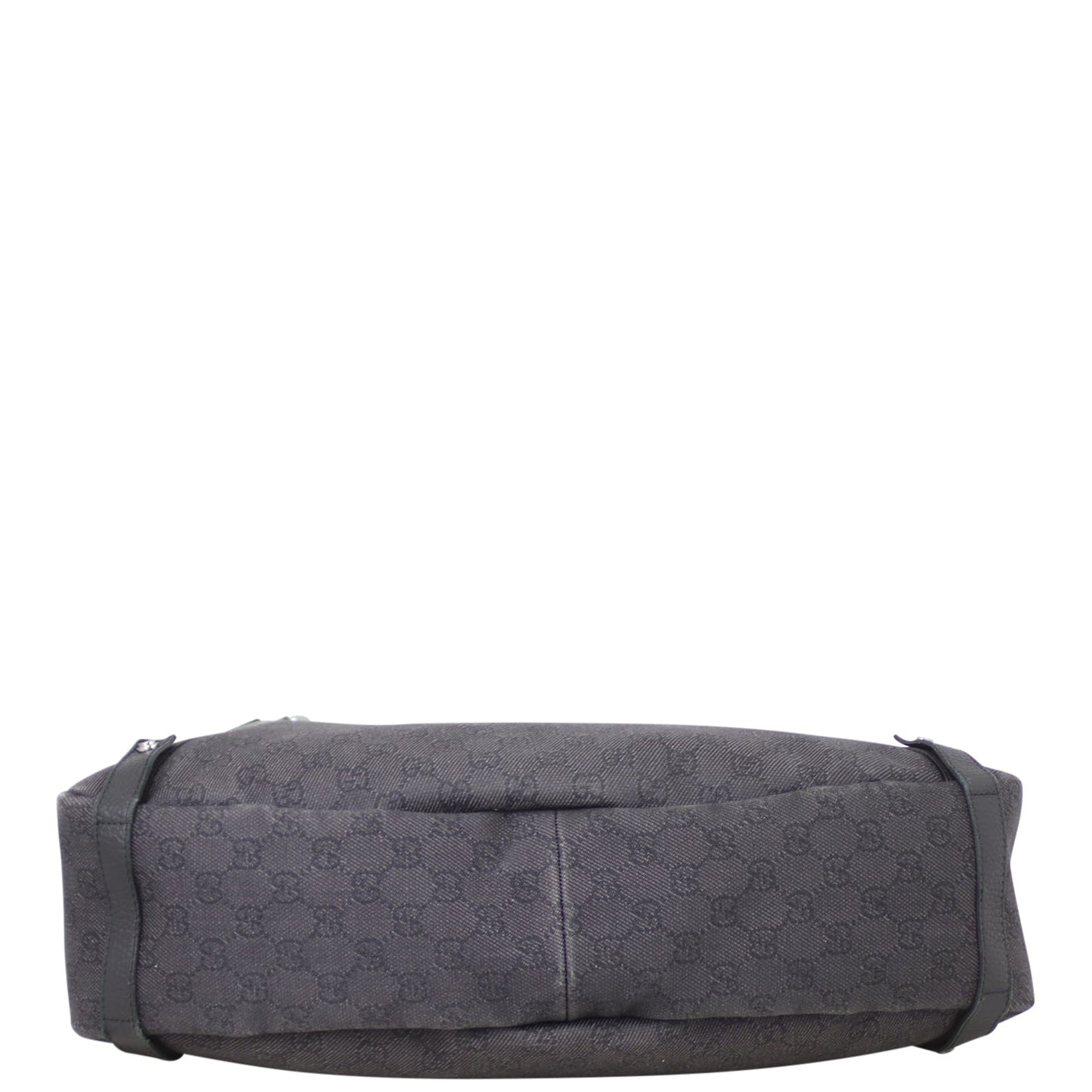 Gucci GG Canvas Abbey Tote
