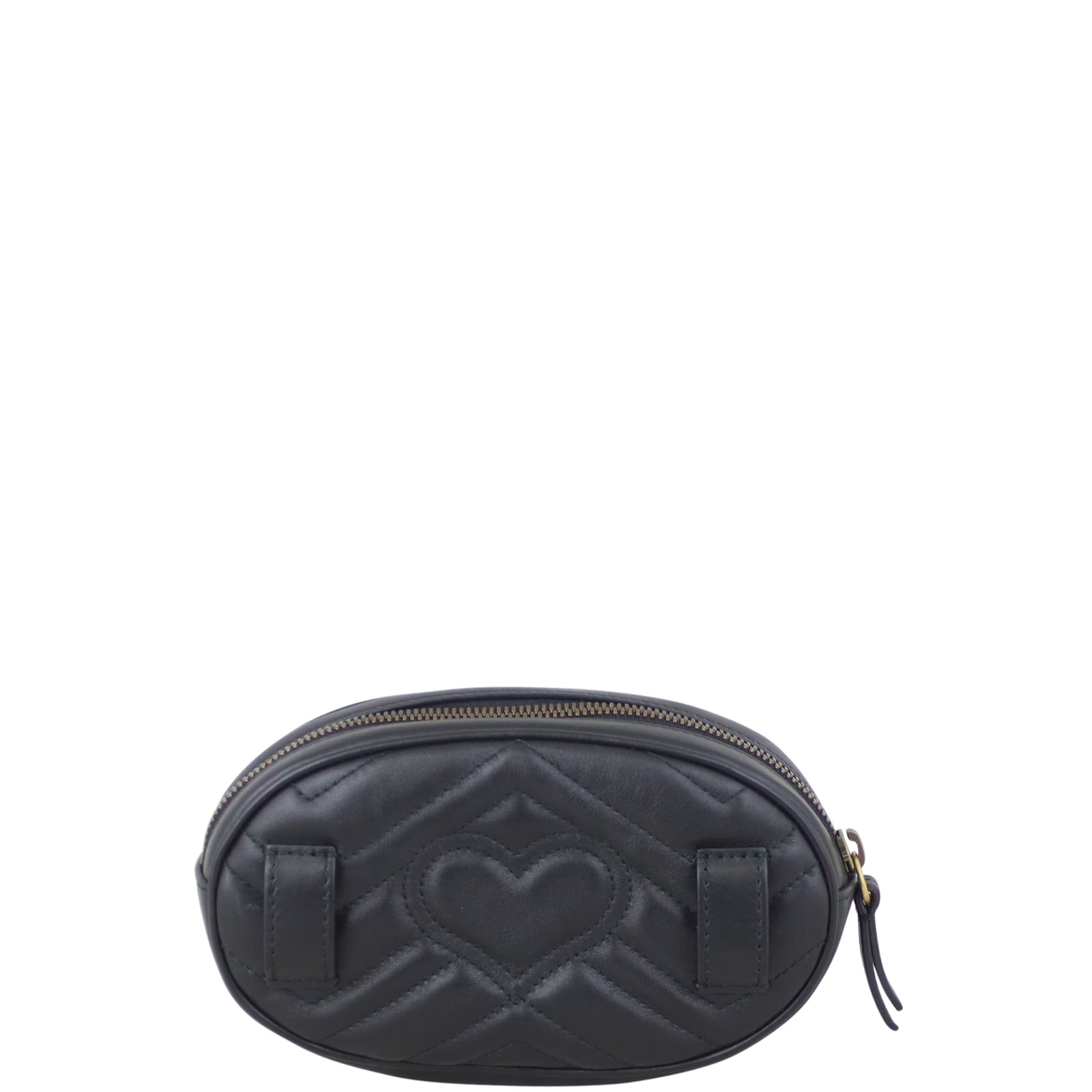 Gucci GG Marmont Belt Bag