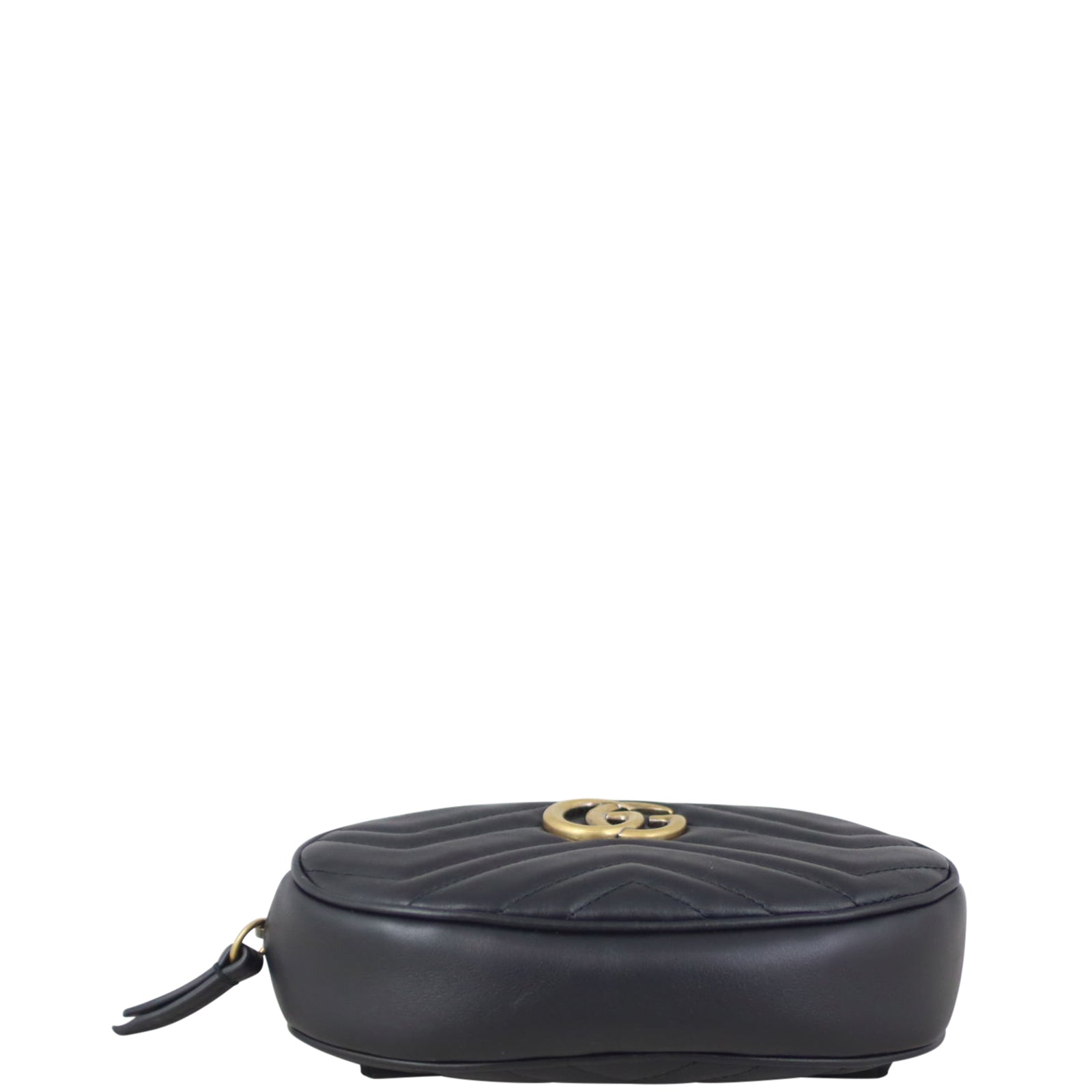 Gucci GG Marmont Belt Bag