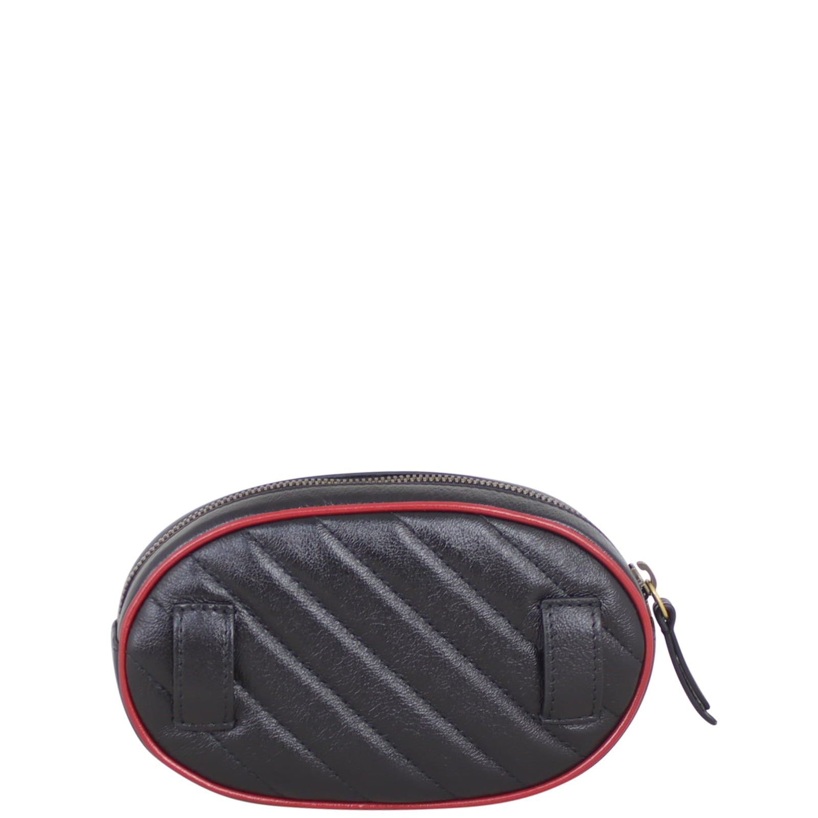 Gucci GG Marmont Belt Bag