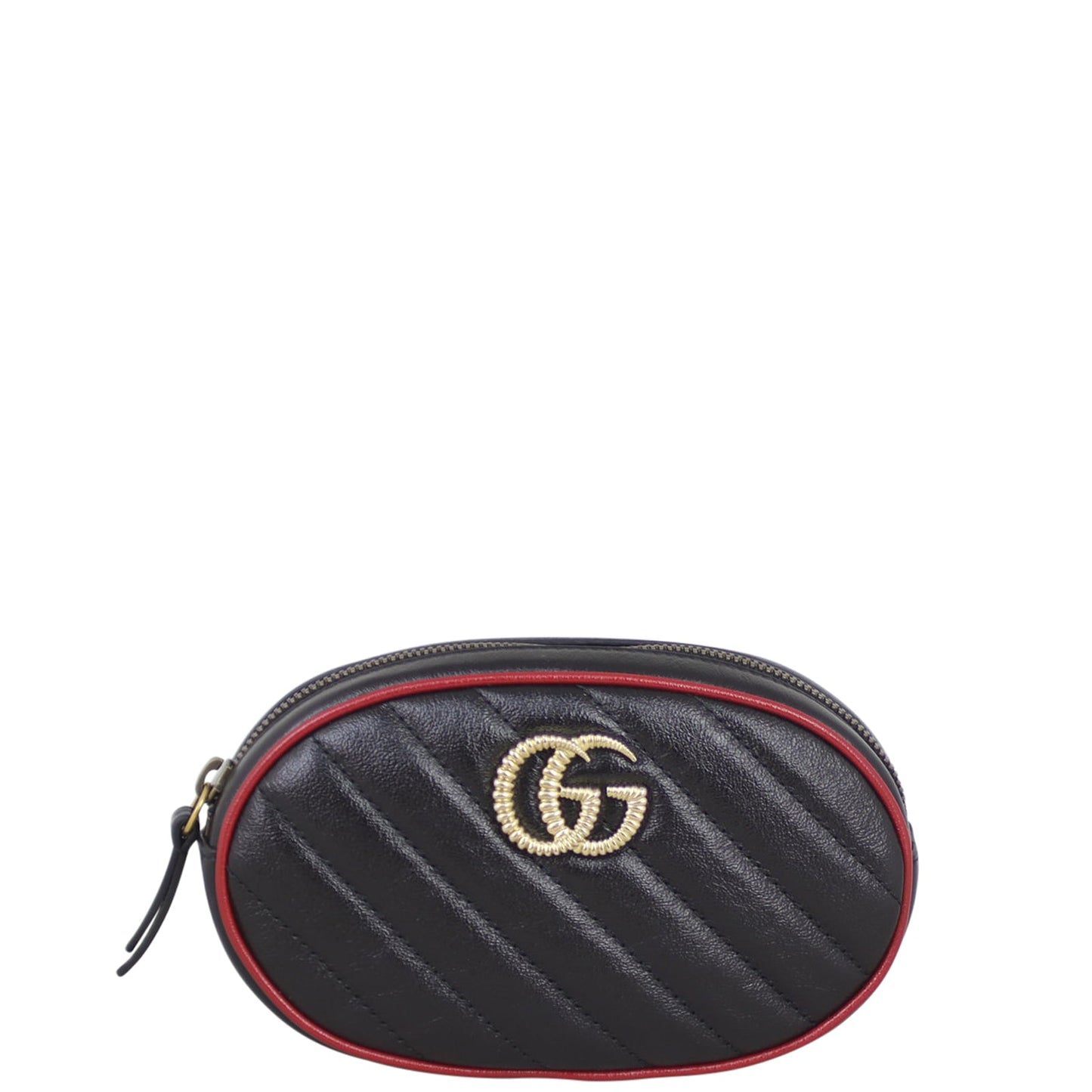 Gucci GG Marmont Belt Bag