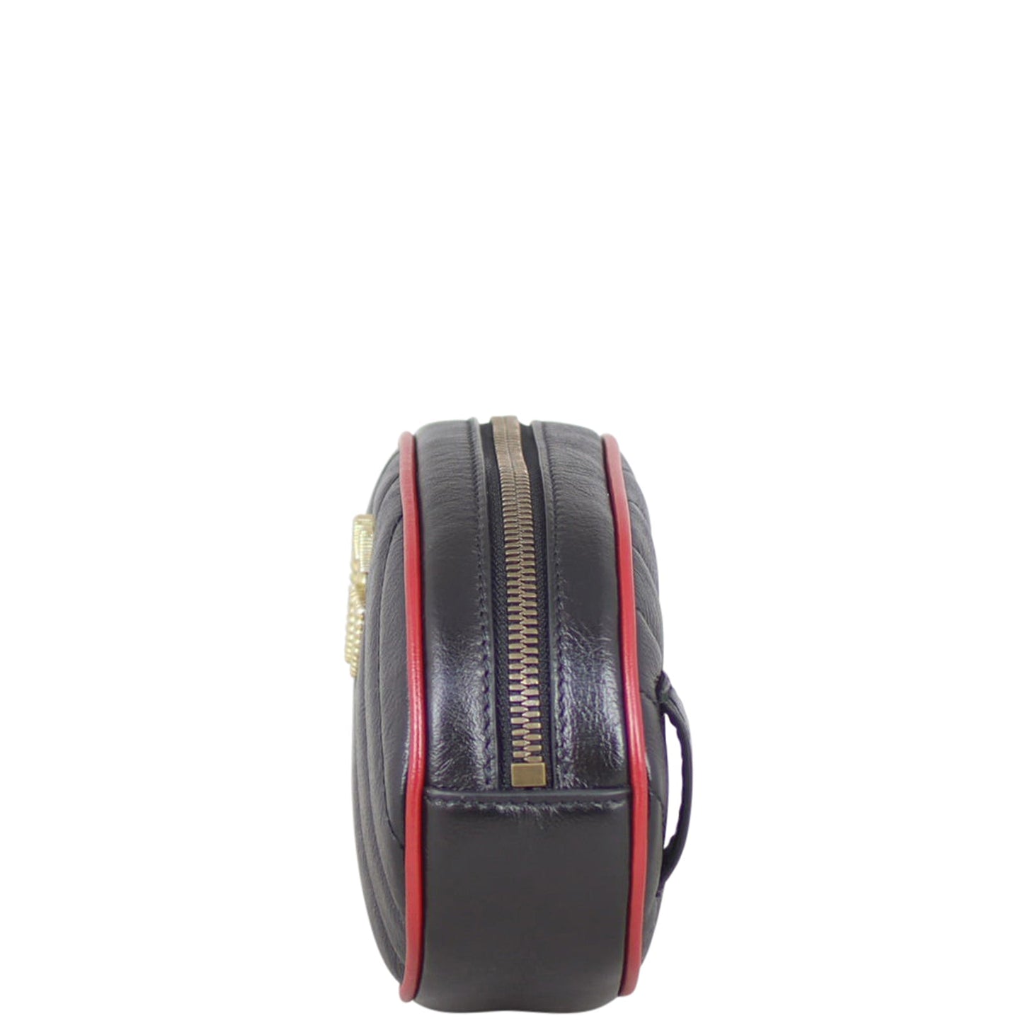 Gucci GG Marmont Belt Bag