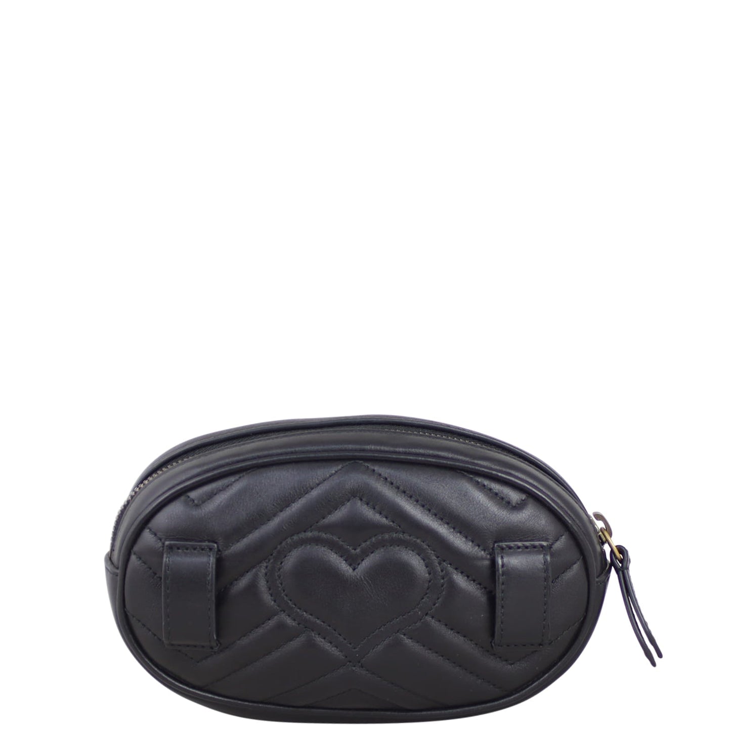 Gucci GG Marmont Belt Bag