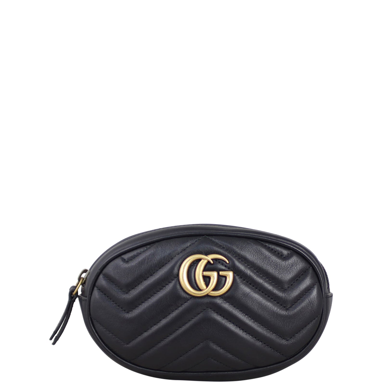 Gucci GG Marmont Belt Bag