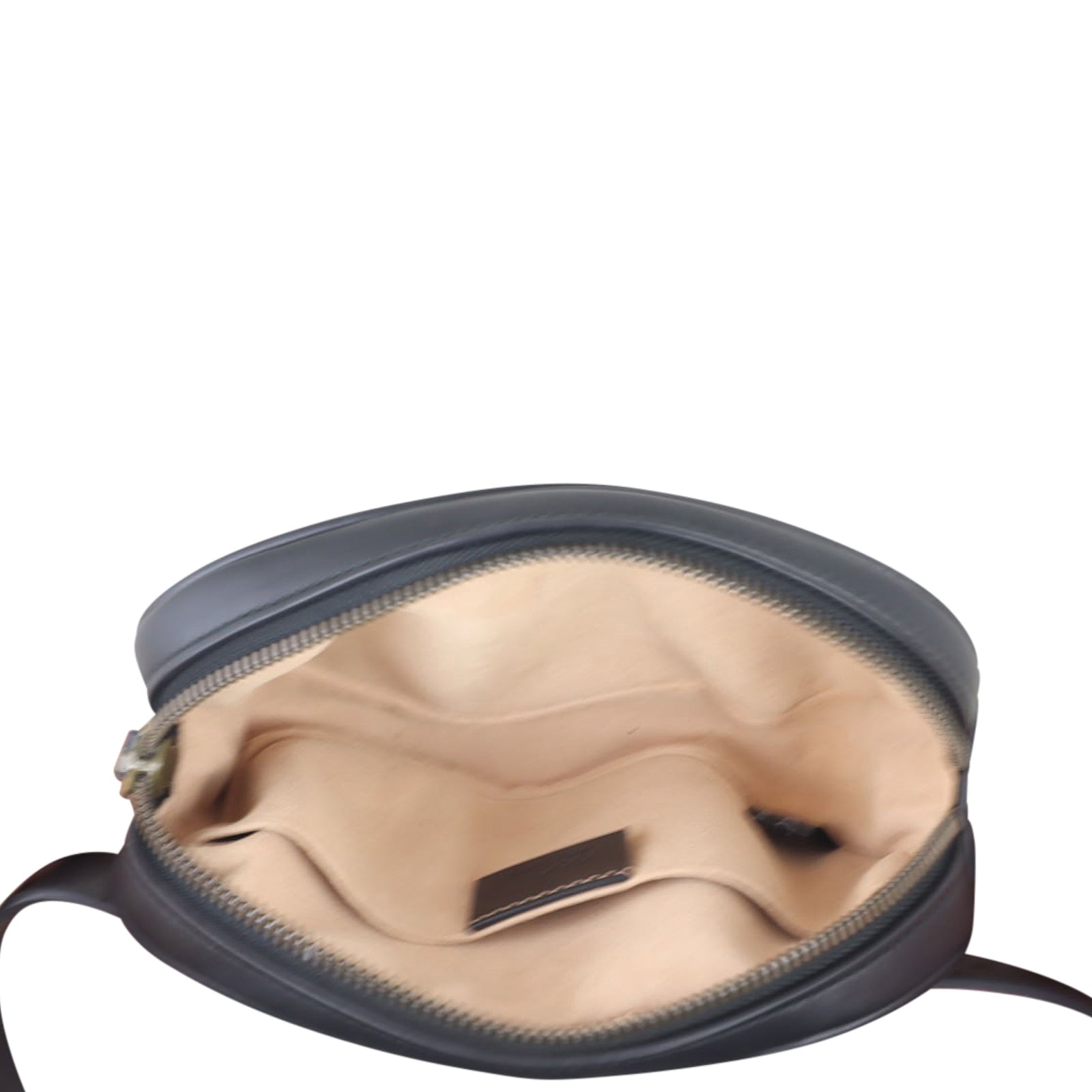 Gucci GG Marmont Belt Bag