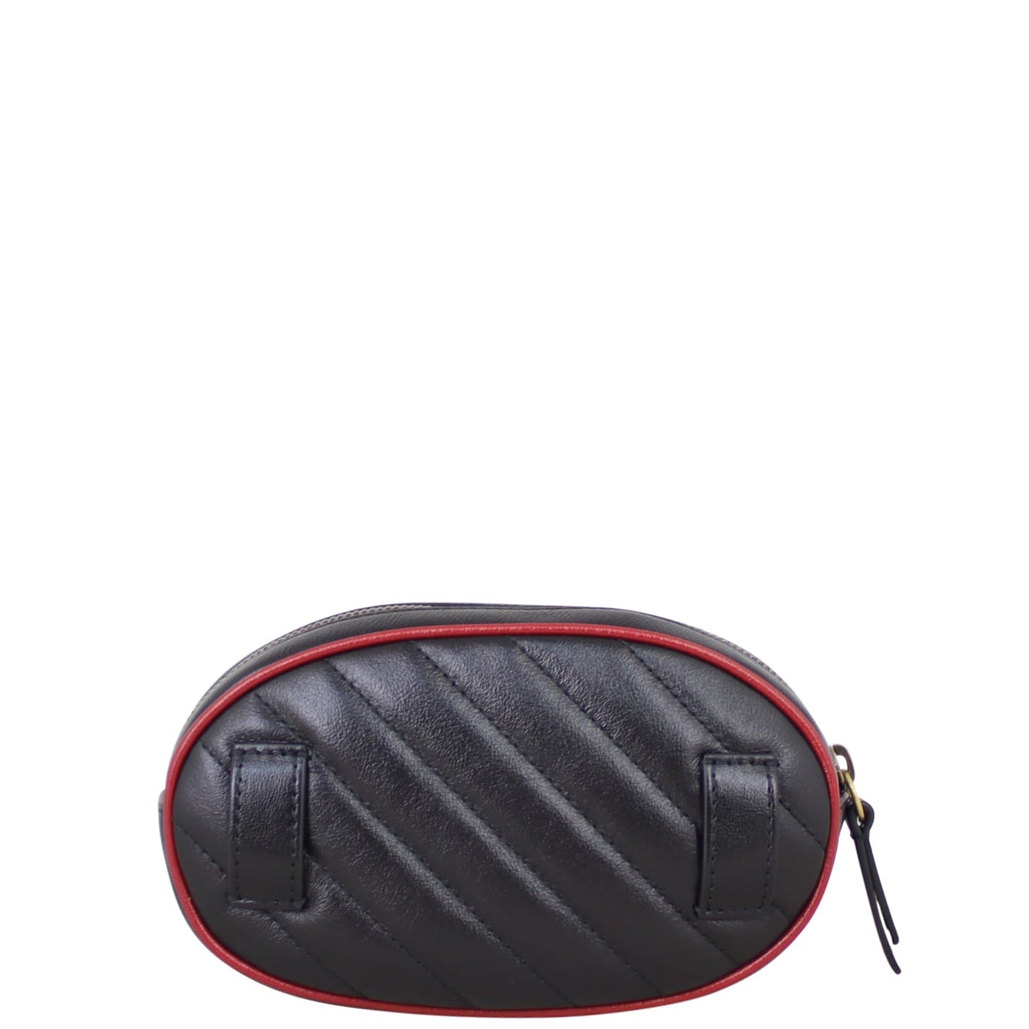 Gucci GG Marmont Belt Bag