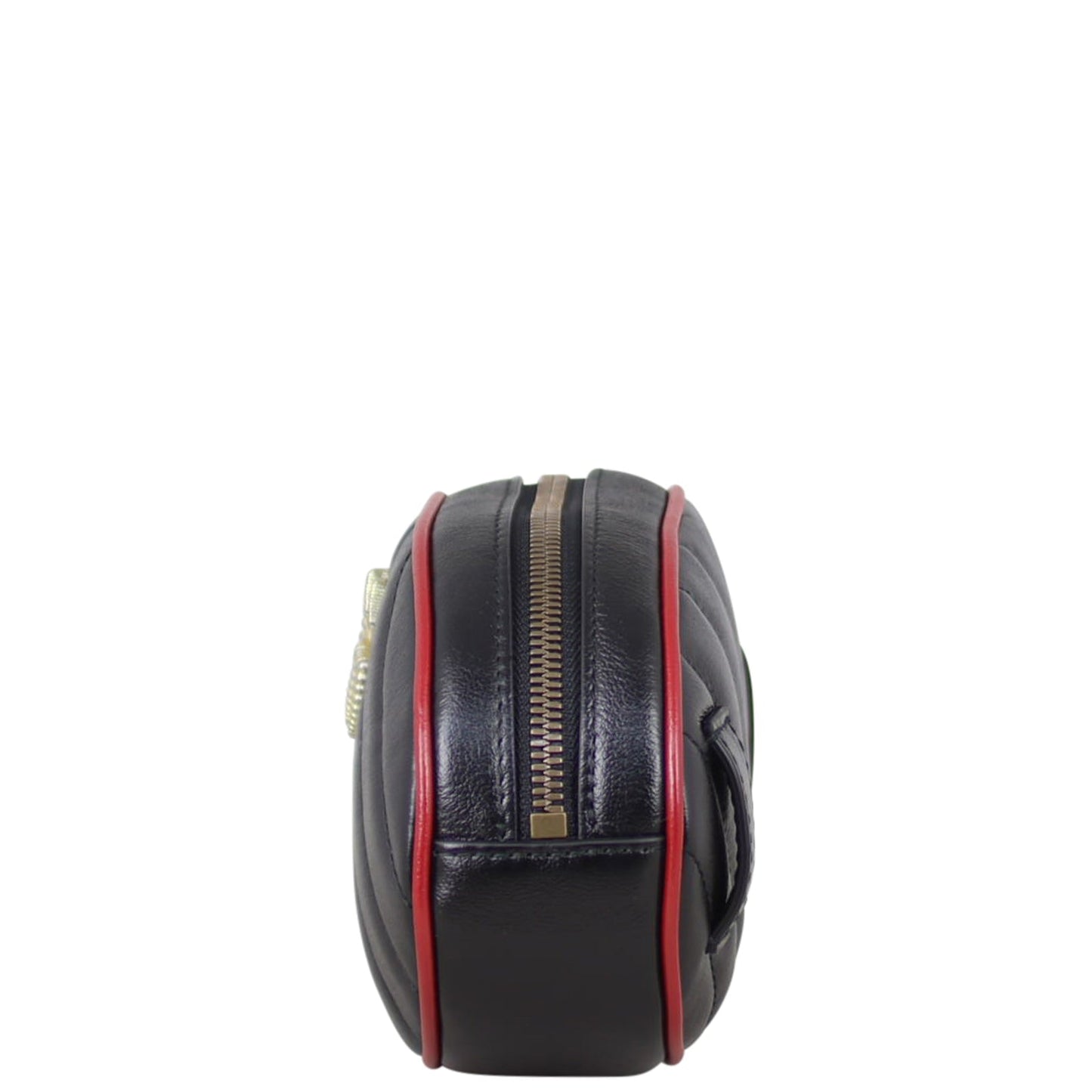 Gucci GG Marmont Belt Bag