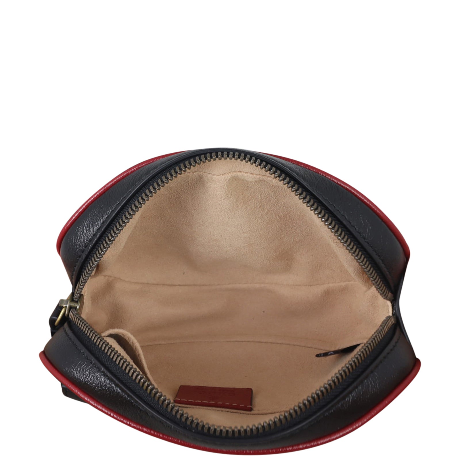 Gucci GG Marmont Belt Bag