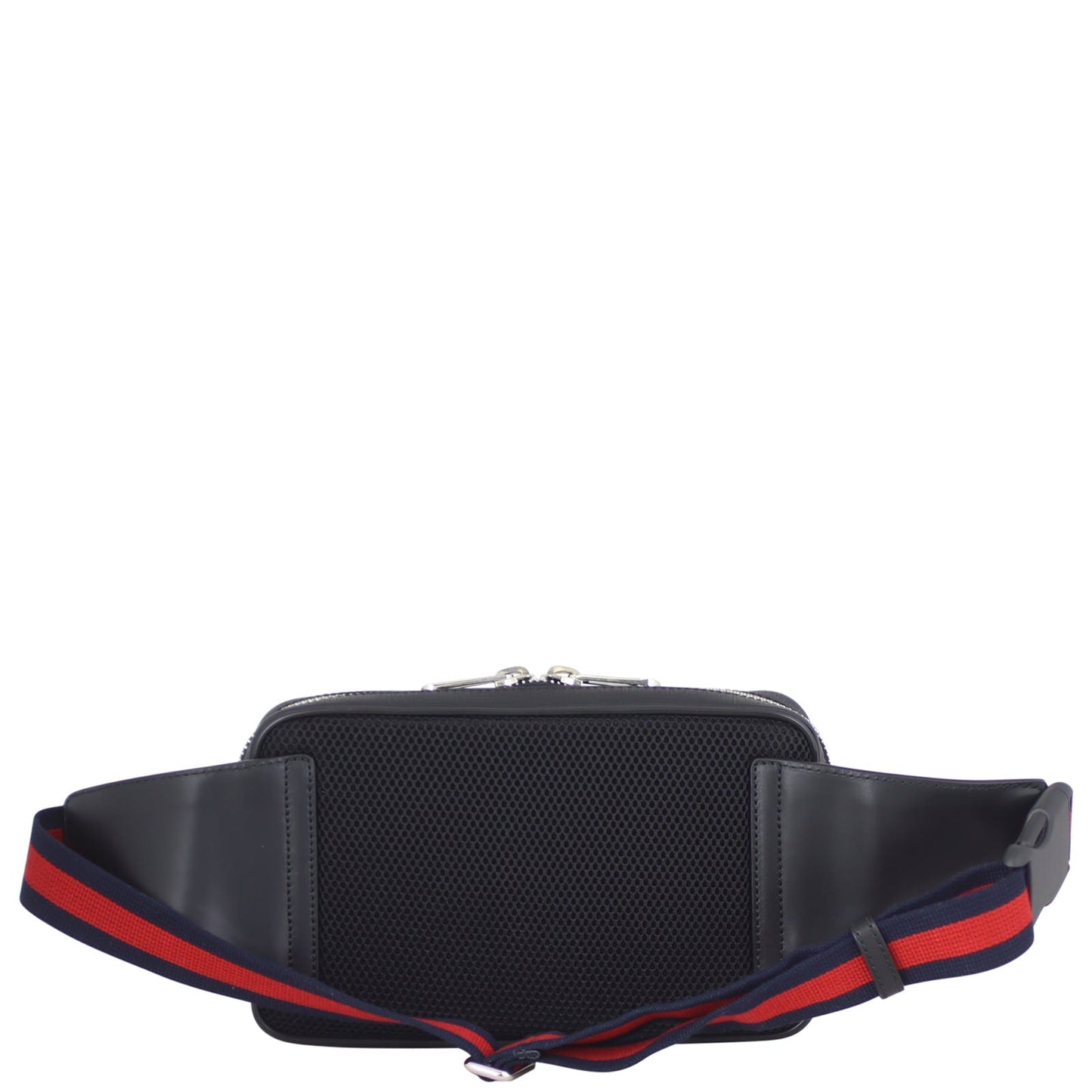Gucci GG Supreme Belt Bag